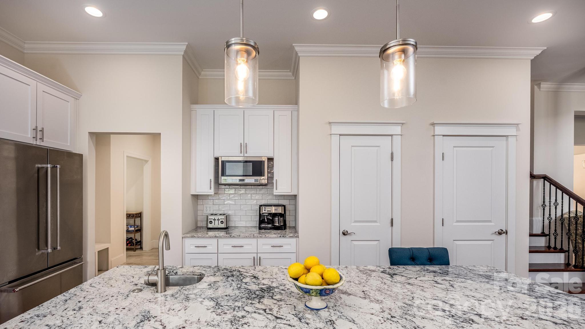 123 Lakefront Drive Mooresville NC 28117
