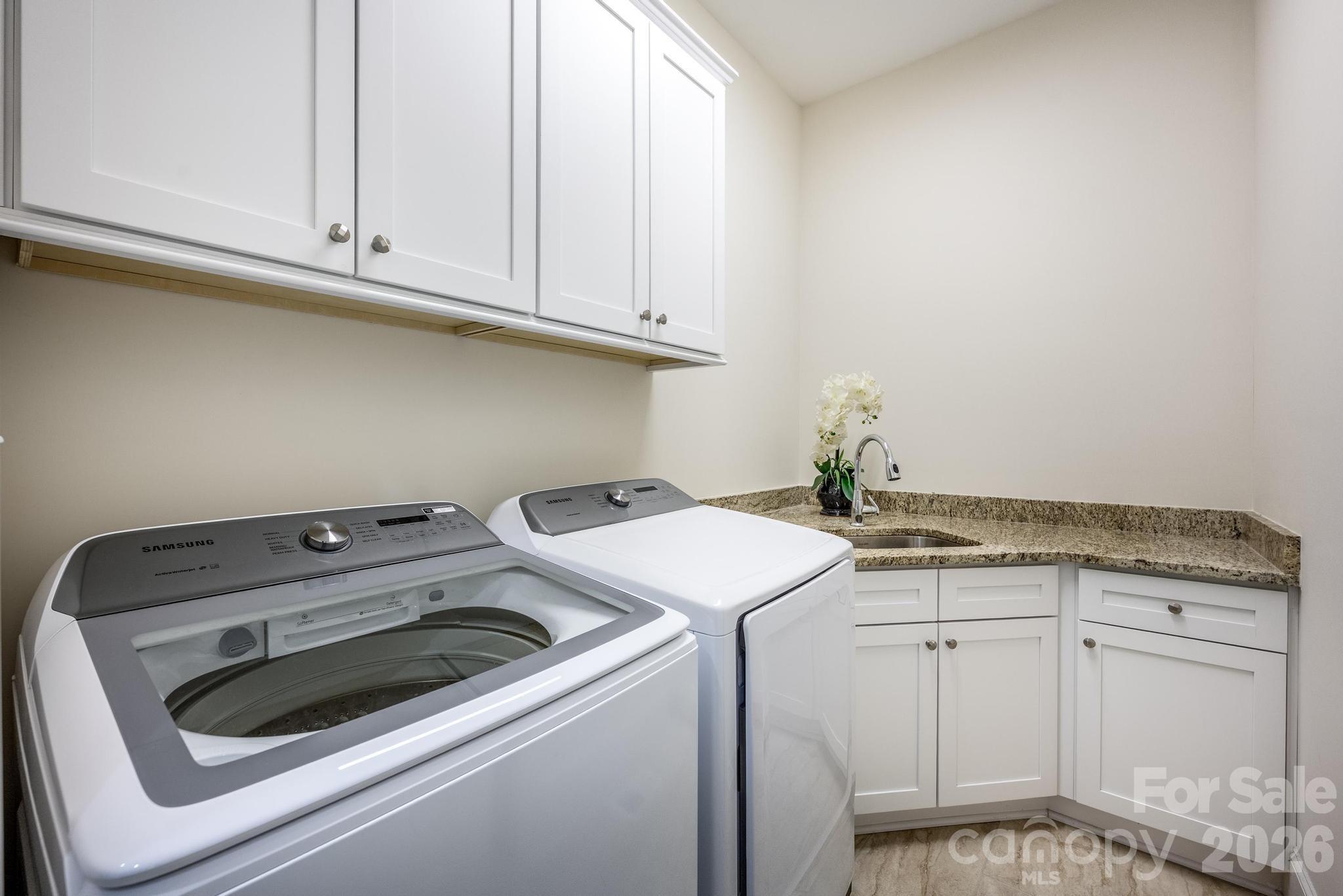 123 Lakefront Drive Mooresville NC 28117