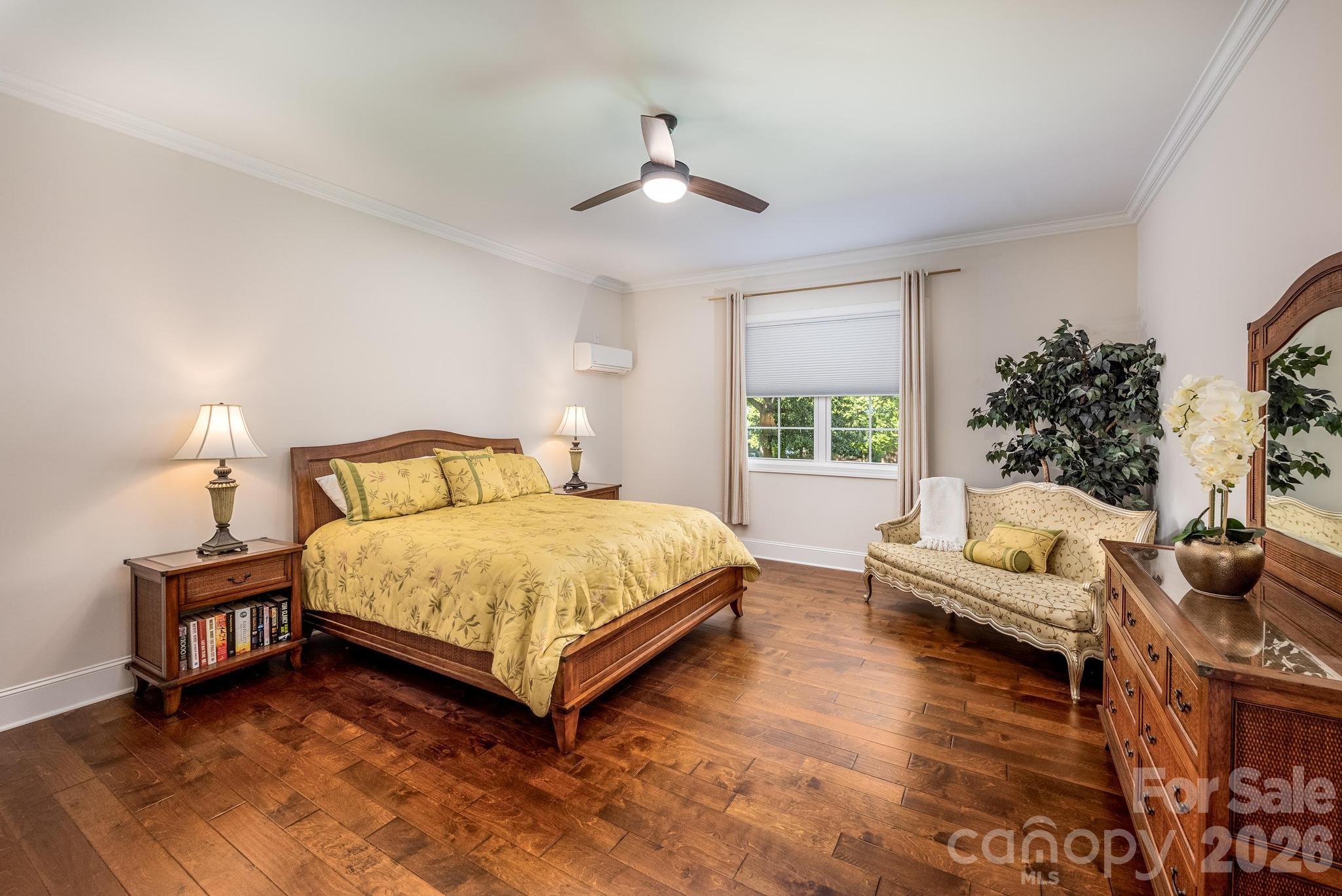 123 Lakefront Drive Mooresville NC 28117