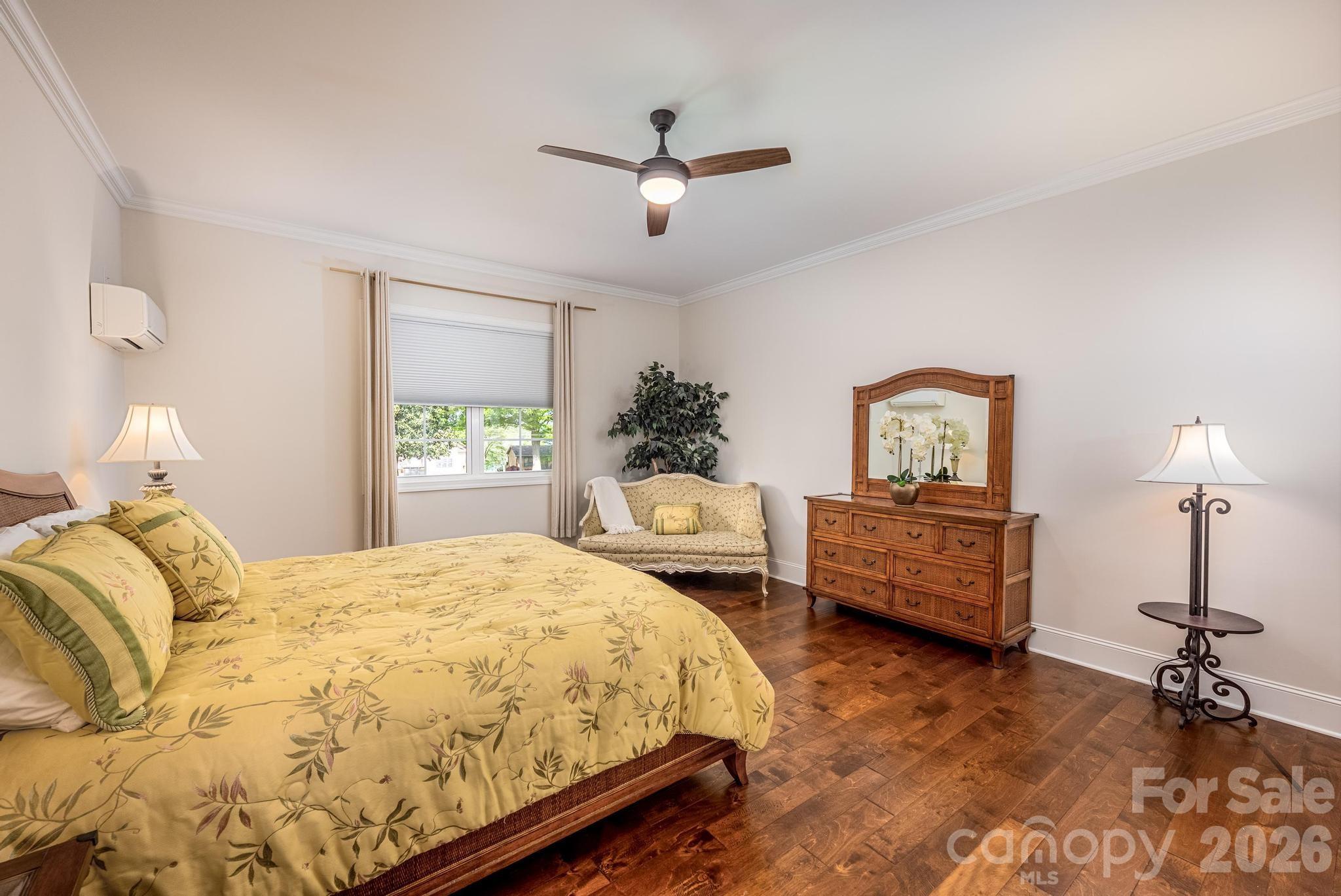 123 Lakefront Drive Mooresville NC 28117