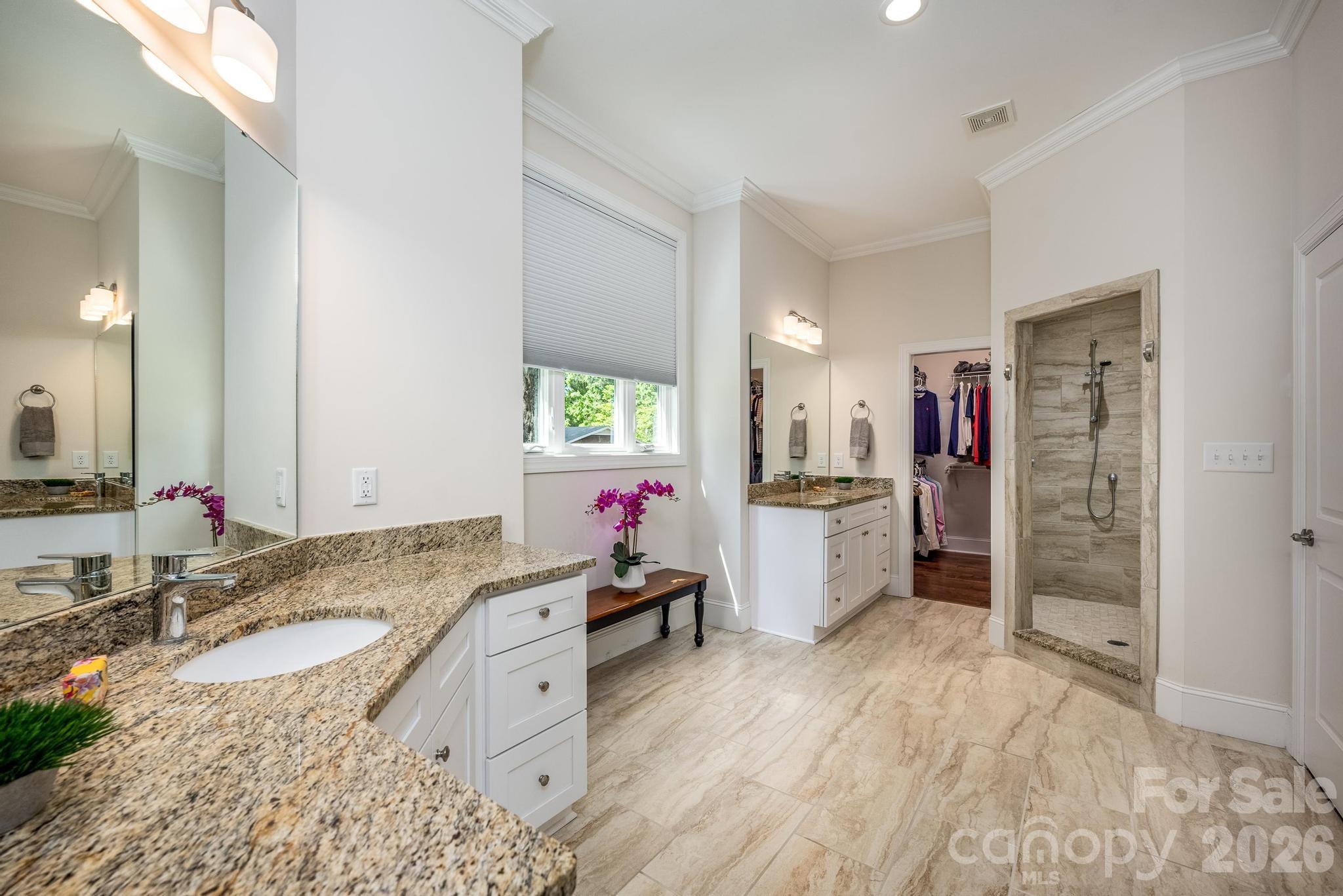 123 Lakefront Drive Mooresville NC 28117