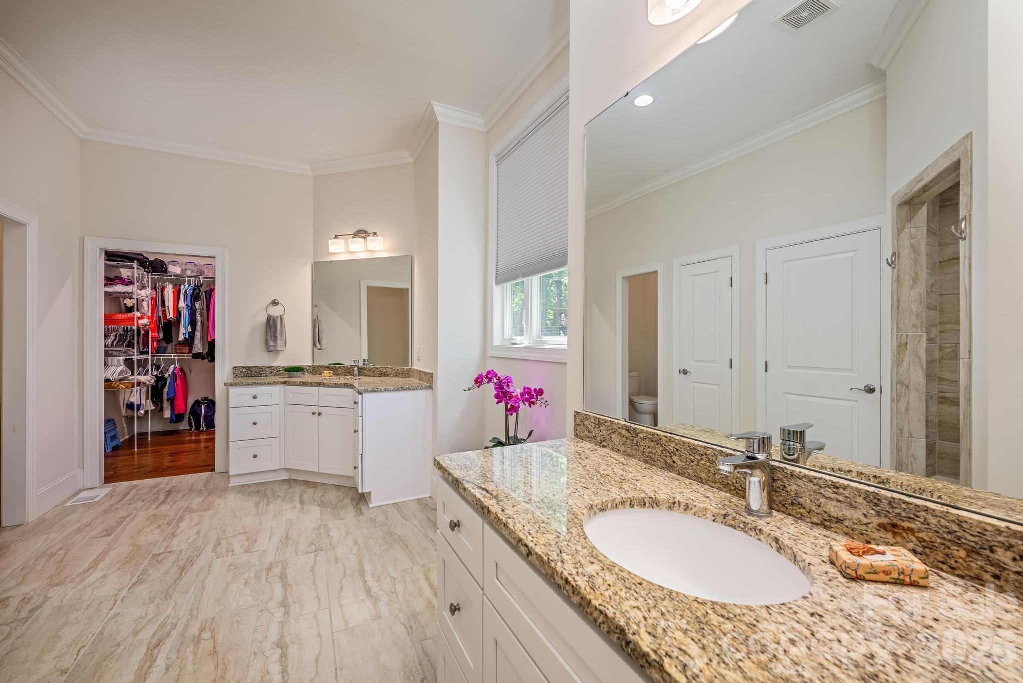 123 Lakefront Drive Mooresville NC 28117