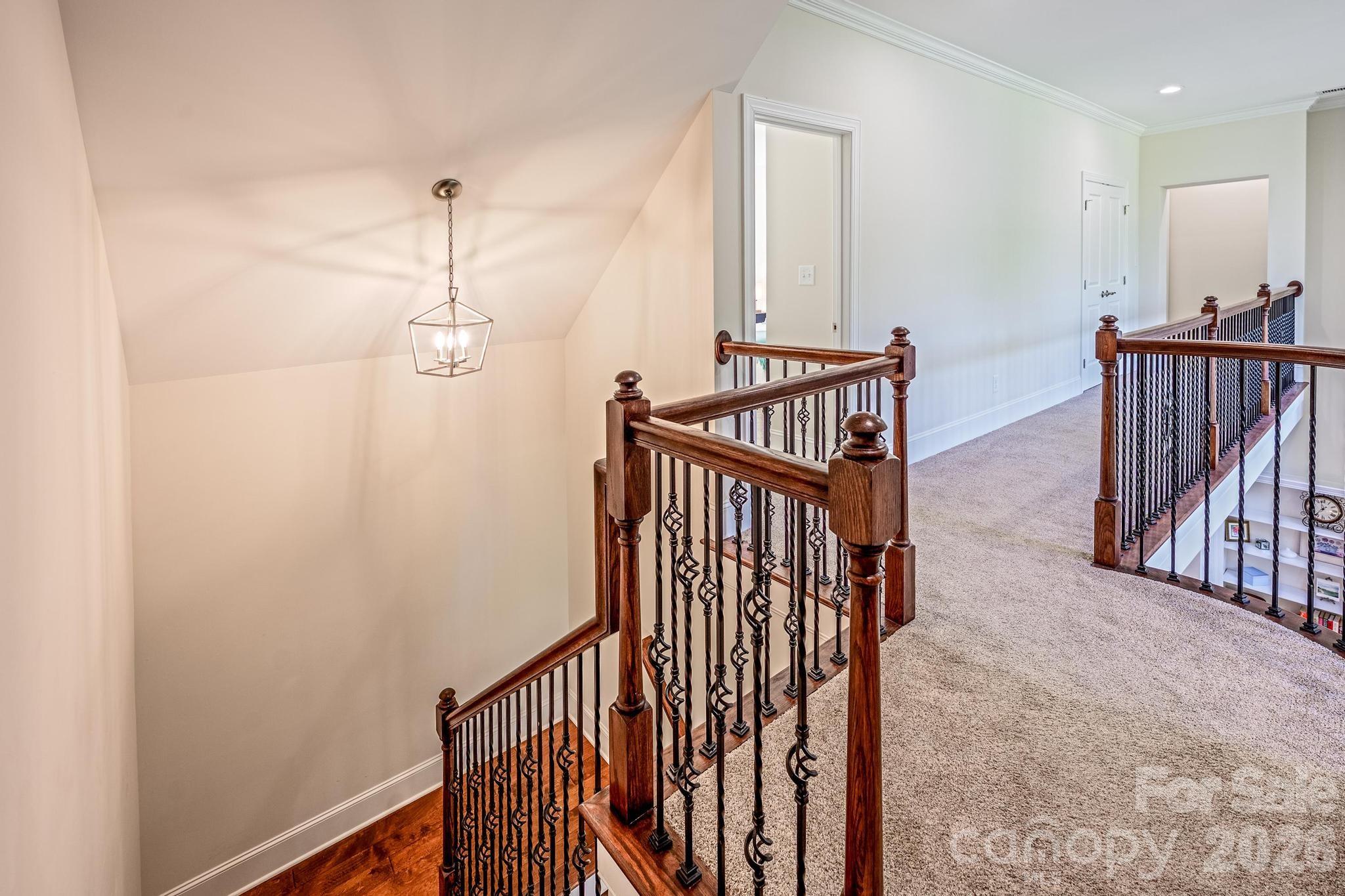 123 Lakefront Drive Mooresville NC 28117