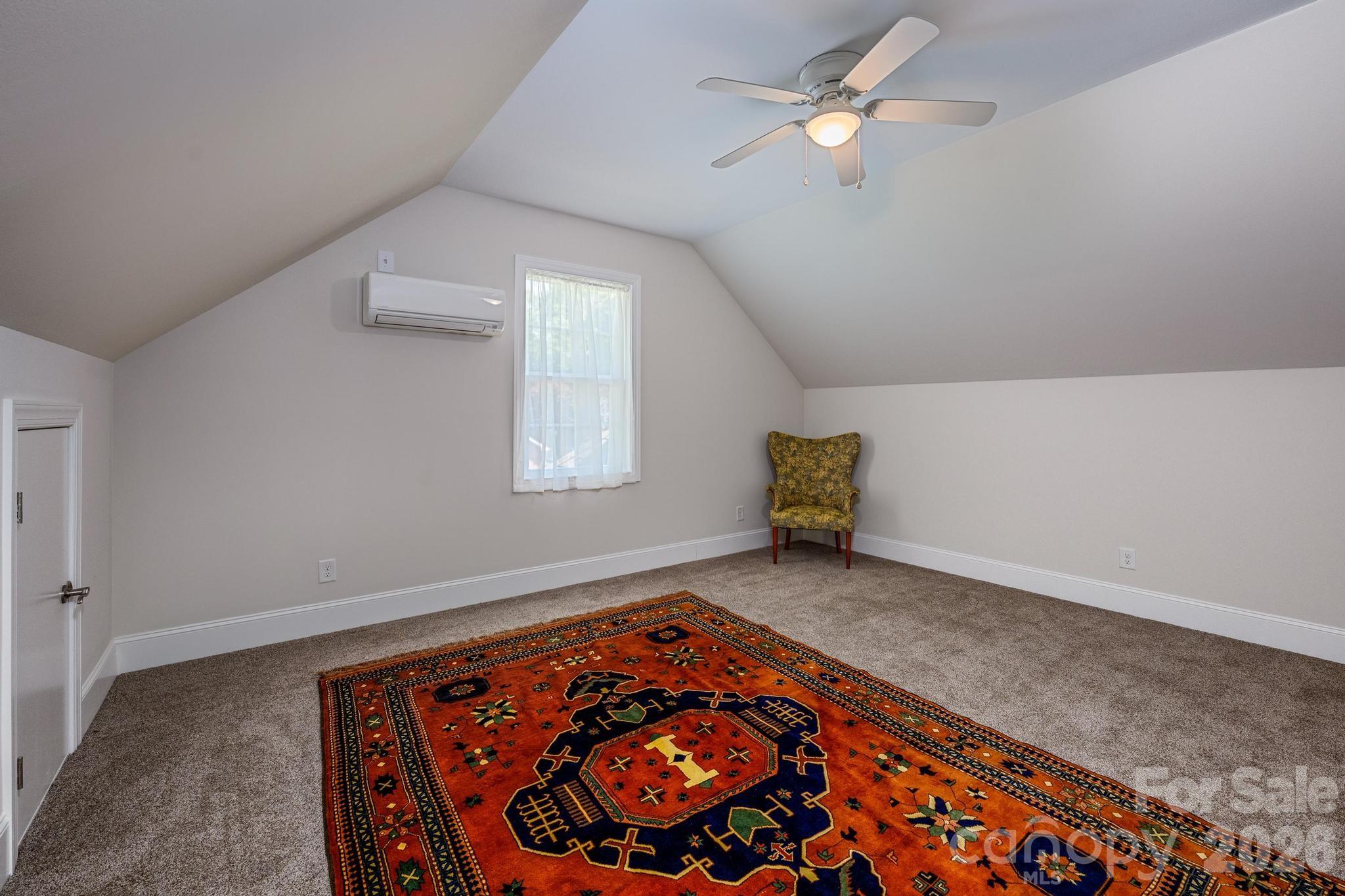 123 Lakefront Drive Mooresville NC 28117