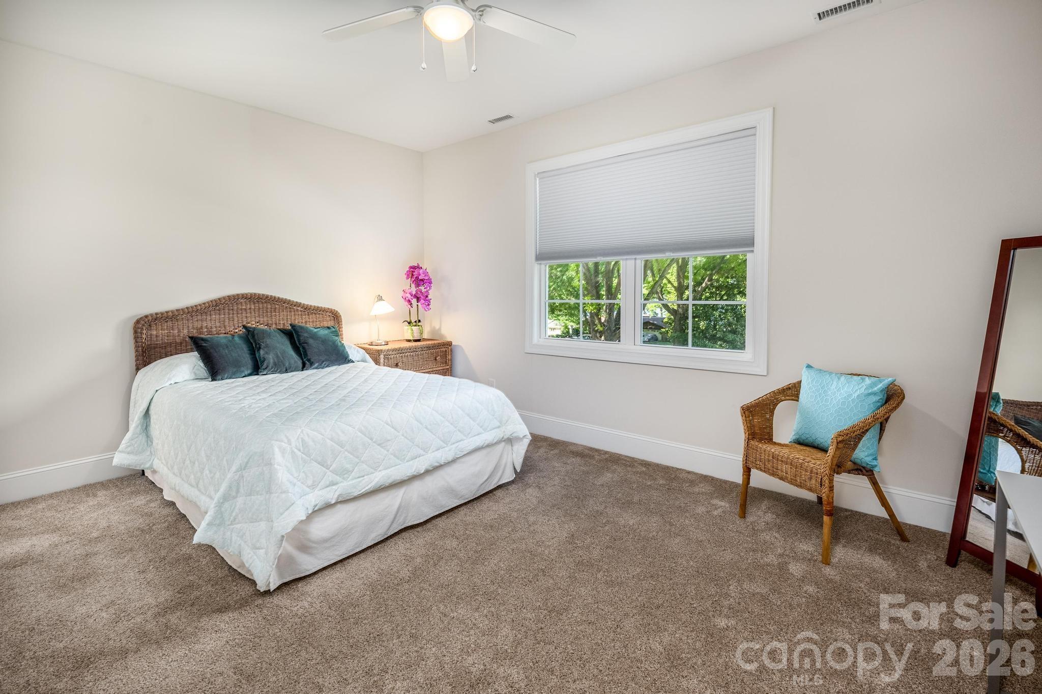 123 Lakefront Drive Mooresville NC 28117