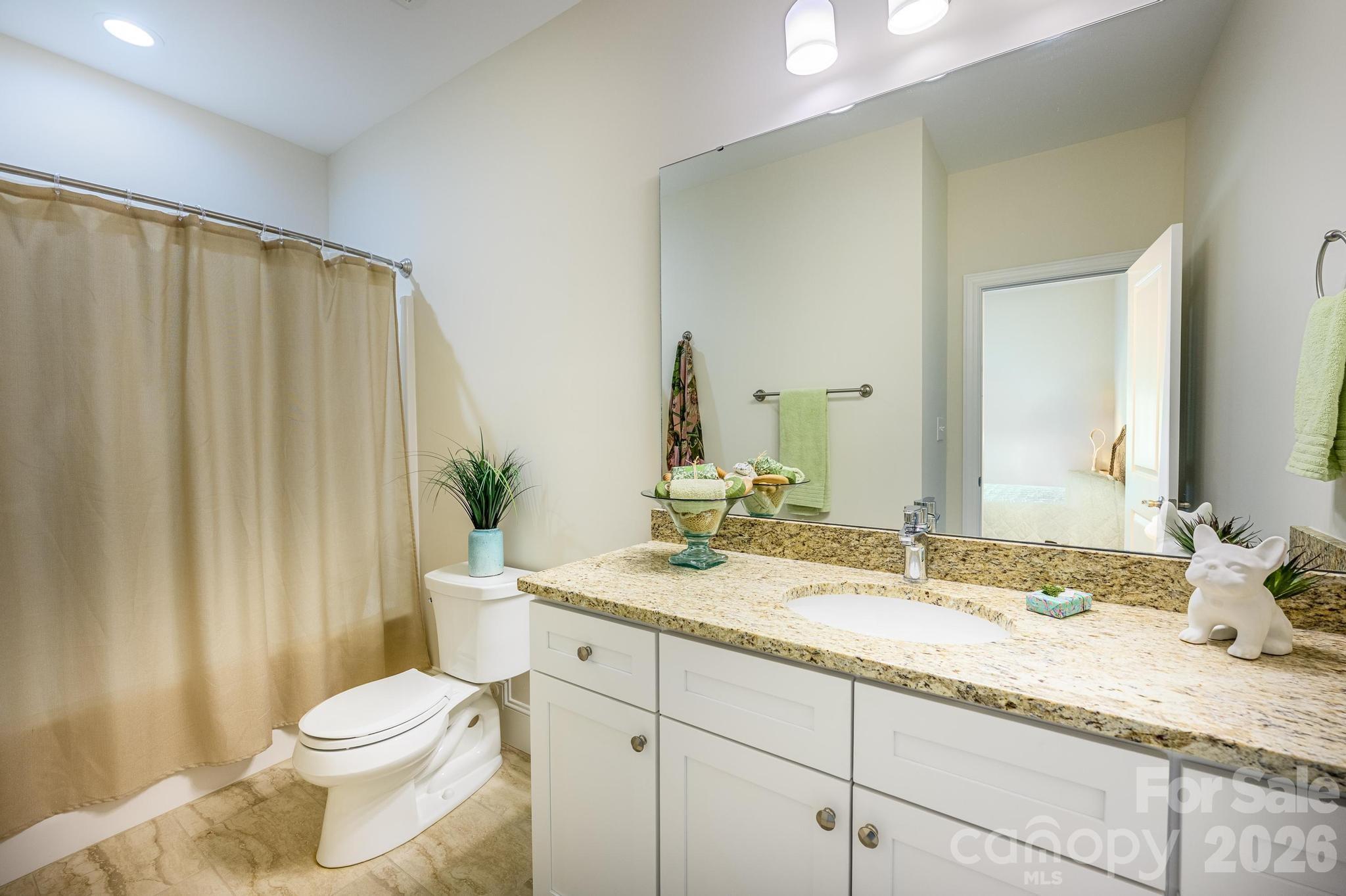 123 Lakefront Drive Mooresville NC 28117