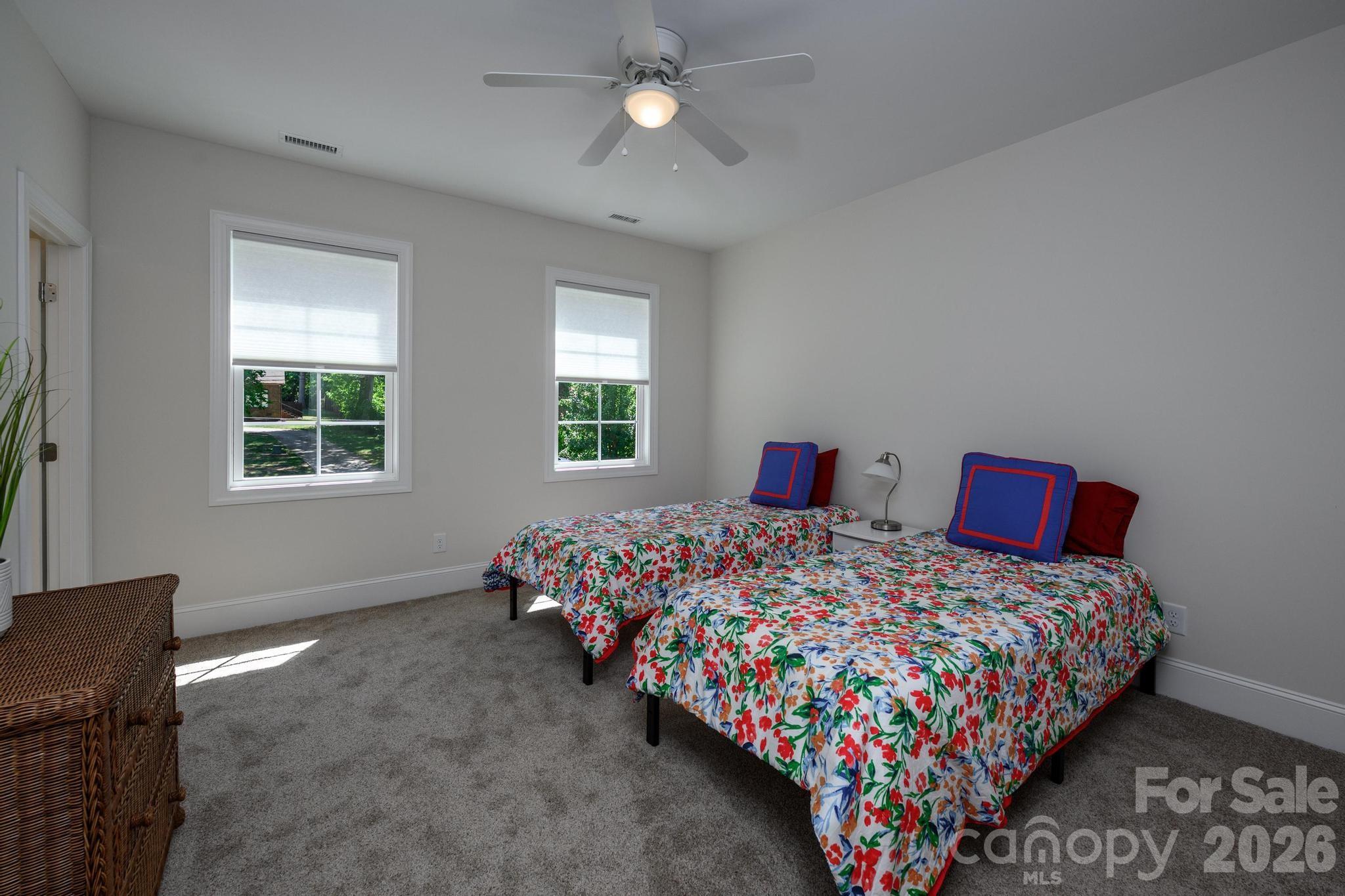 123 Lakefront Drive Mooresville NC 28117