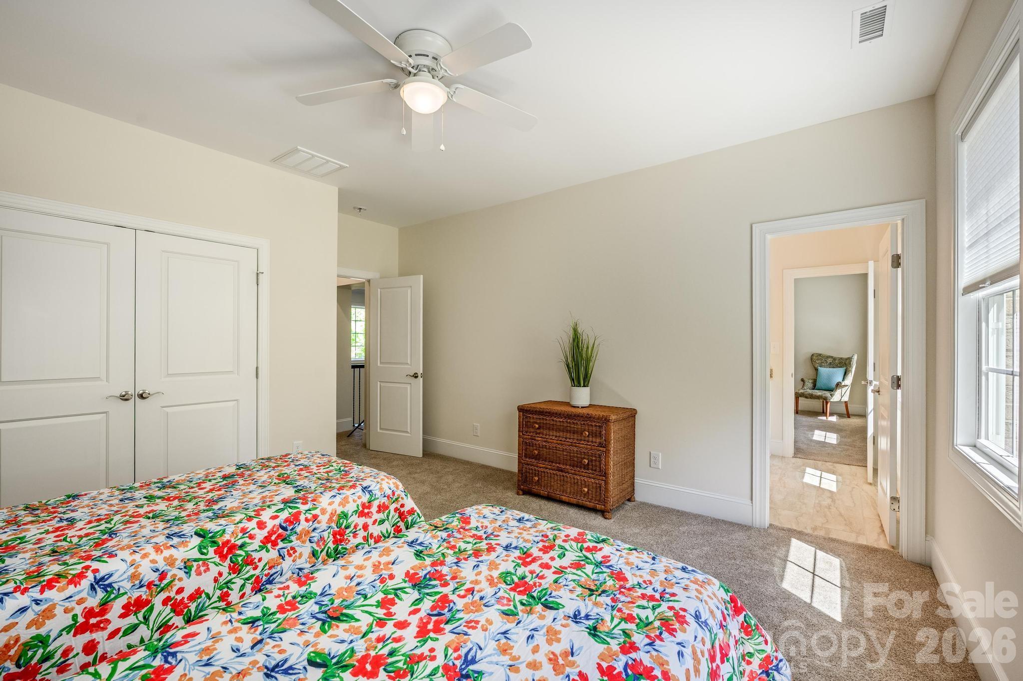 123 Lakefront Drive Mooresville NC 28117