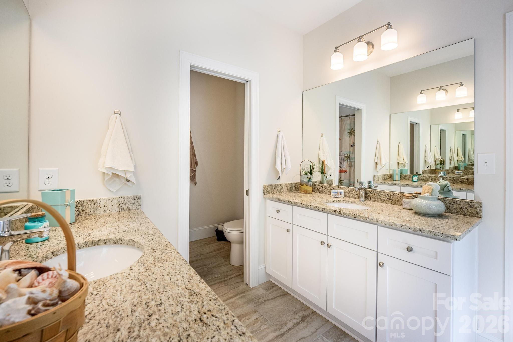 123 Lakefront Drive Mooresville NC 28117