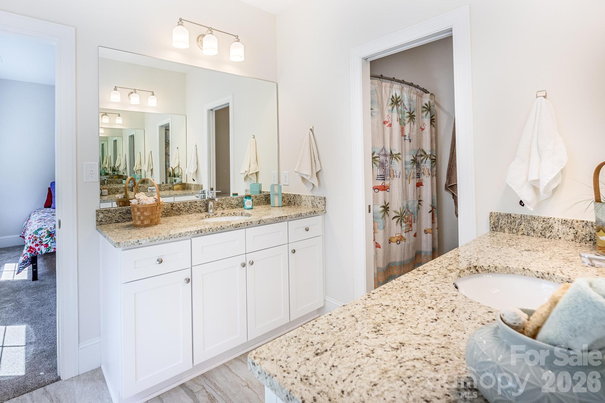 123 Lakefront Drive Mooresville NC 28117