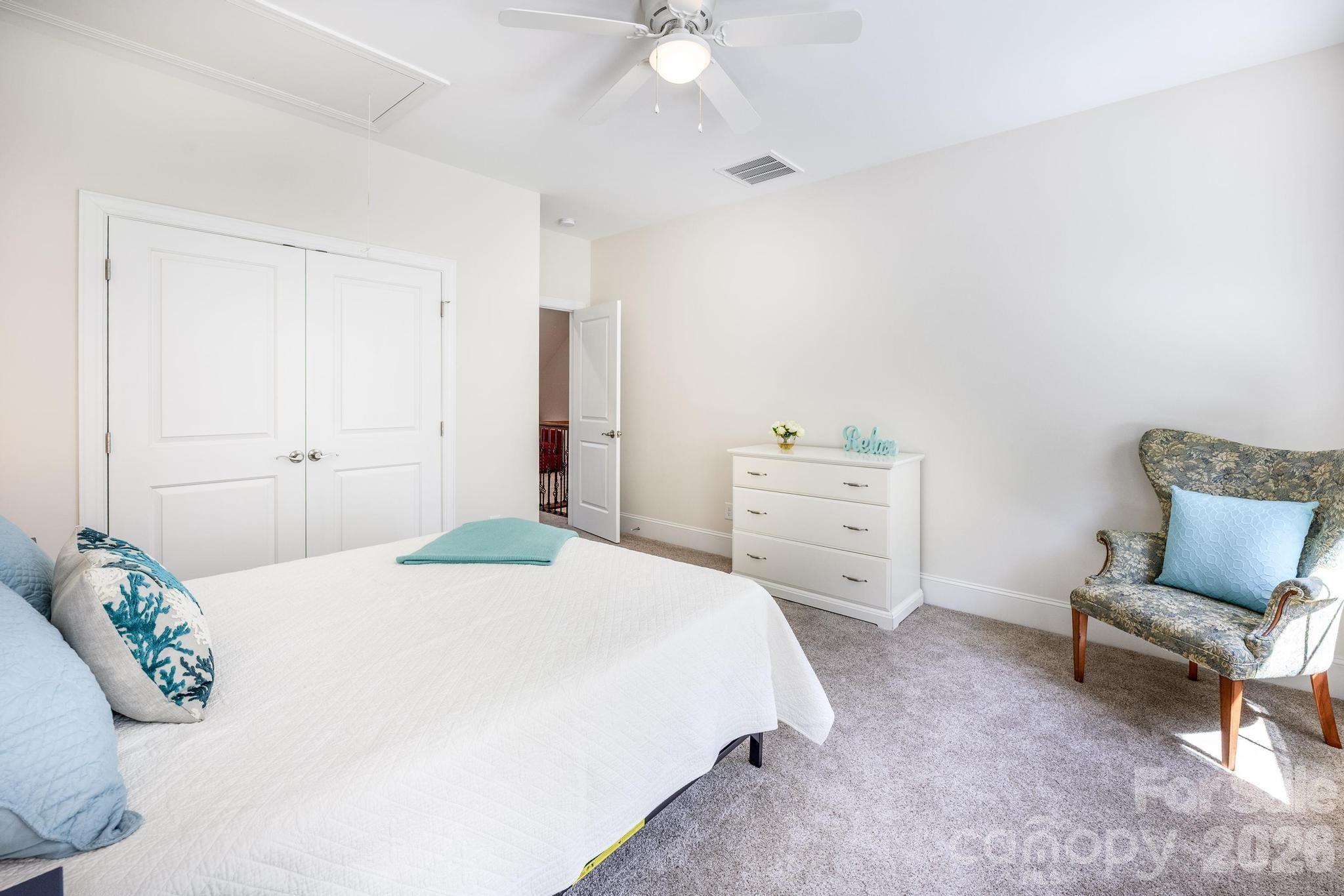123 Lakefront Drive Mooresville NC 28117
