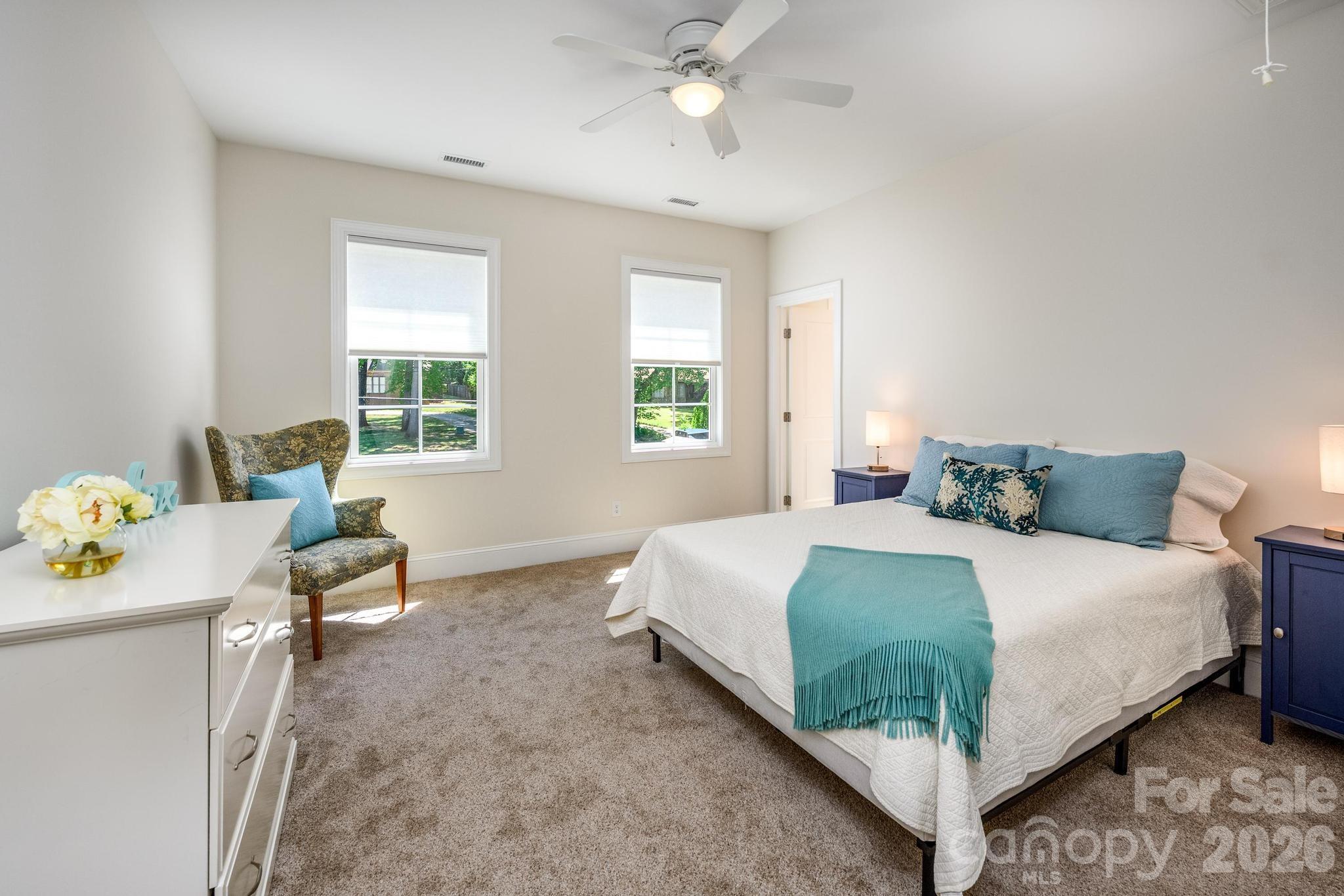 123 Lakefront Drive Mooresville NC 28117