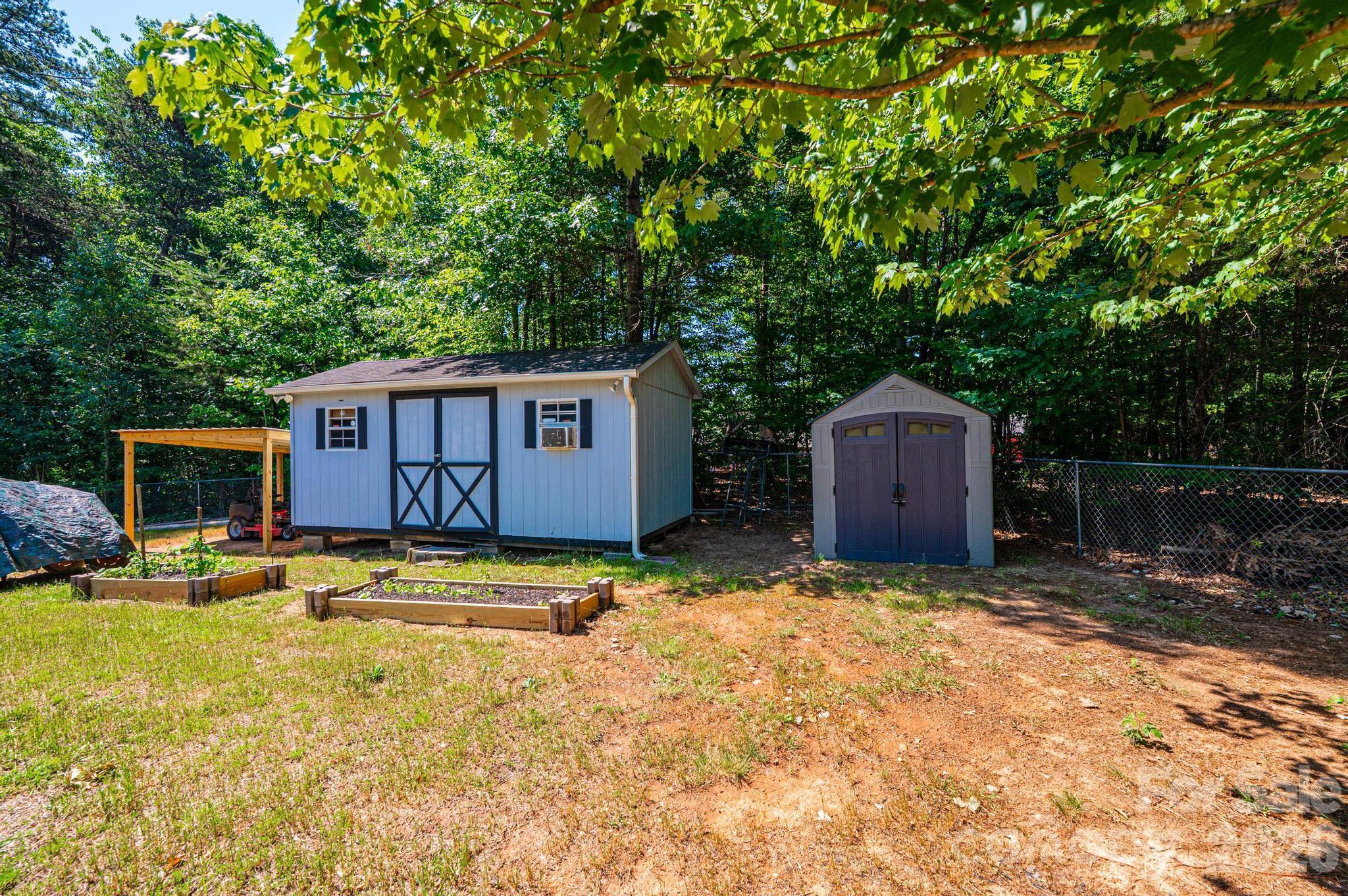 205 Winding Cedar Drive Statesville NC 28677