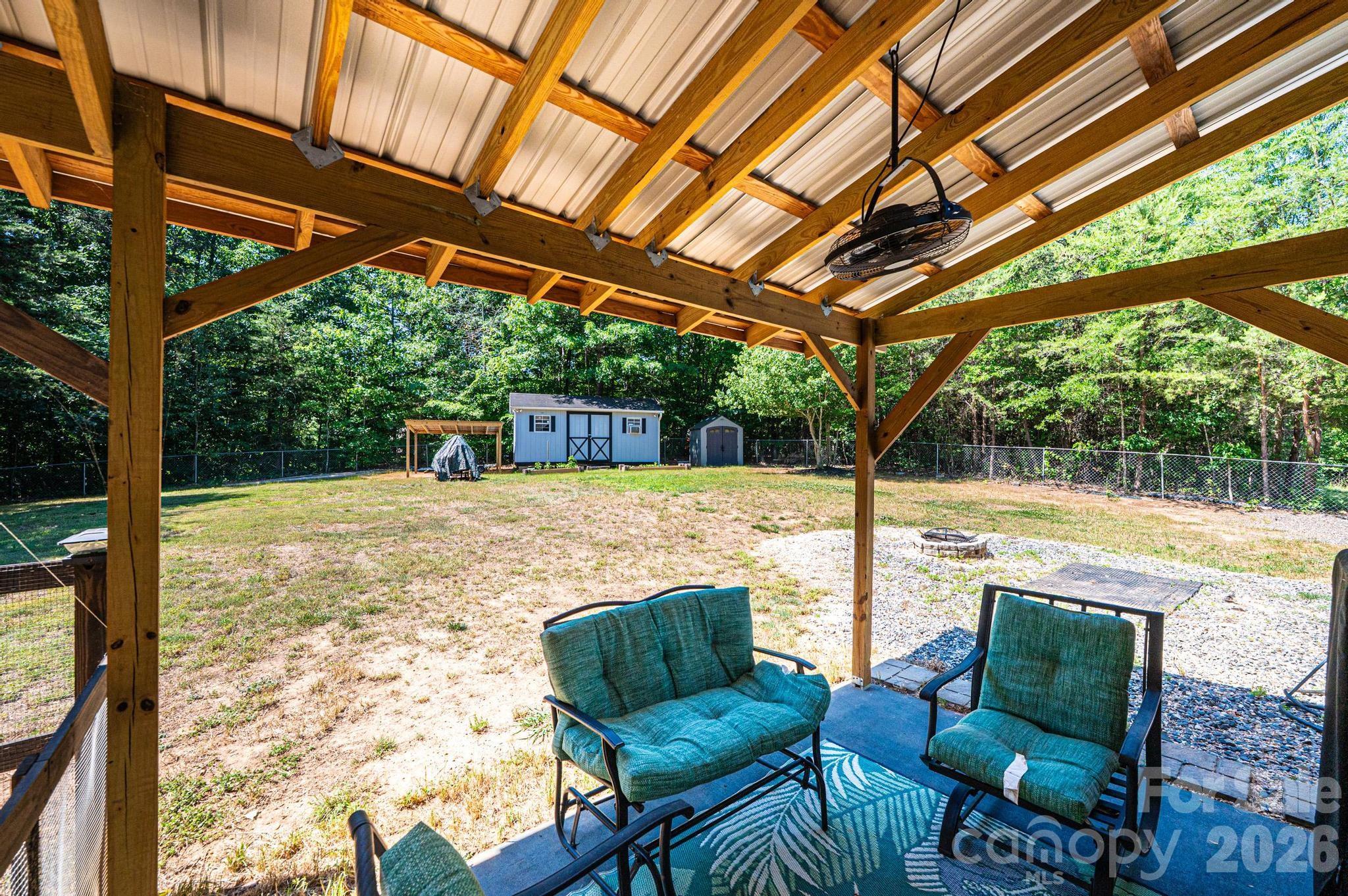 205 Winding Cedar Drive Statesville NC 28677