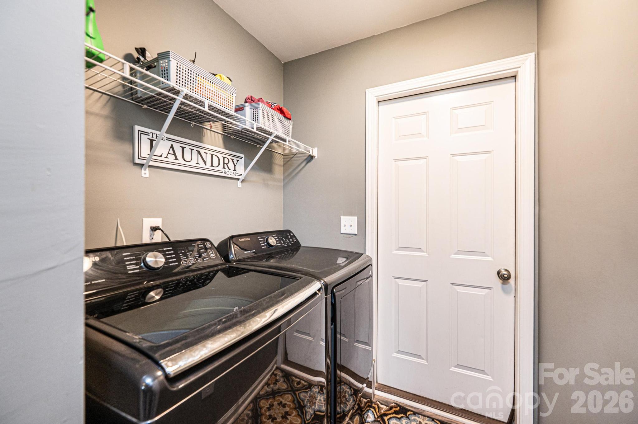 205 Winding Cedar Drive Statesville NC 28677