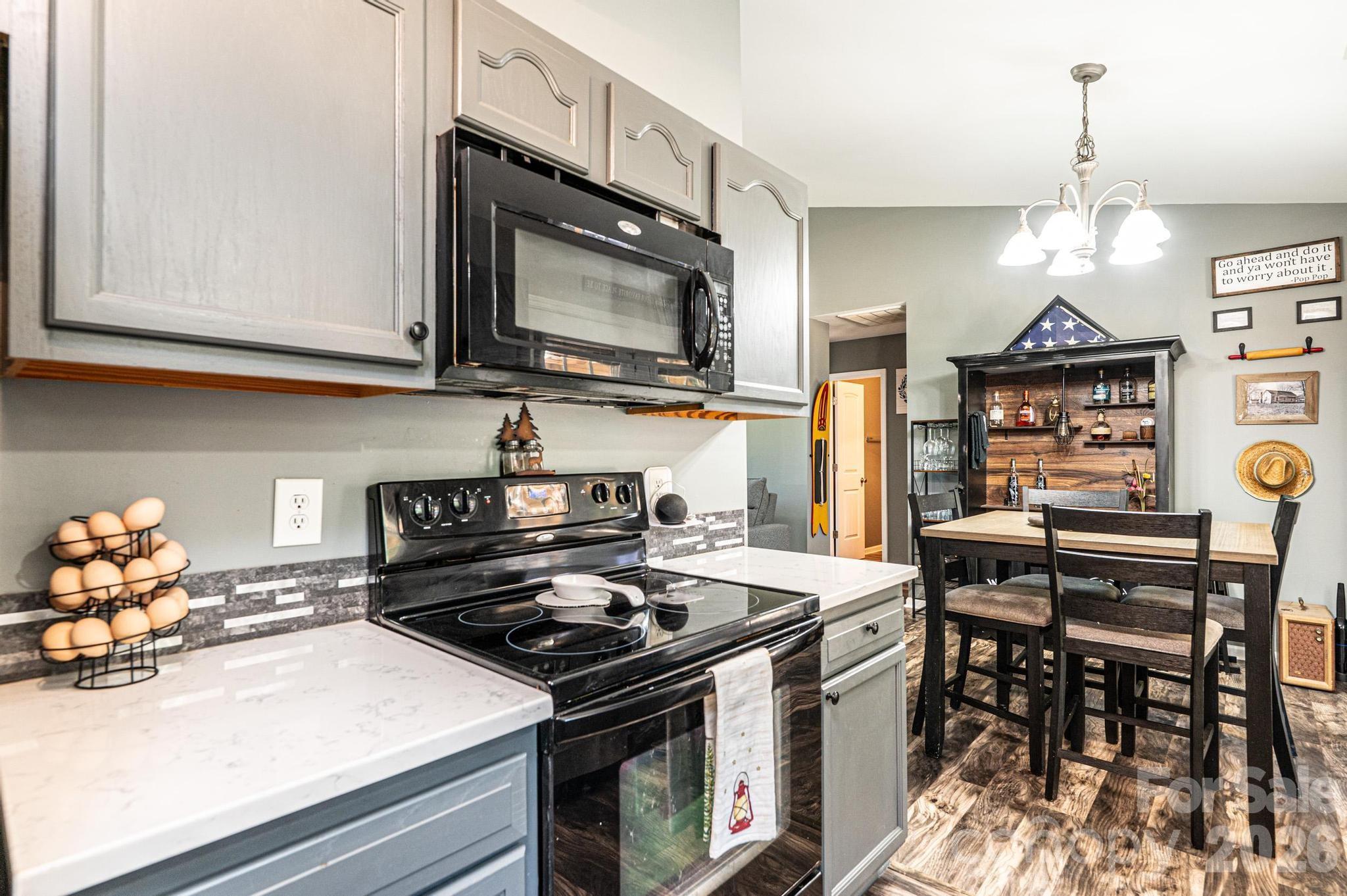 205 Winding Cedar Drive Statesville NC 28677