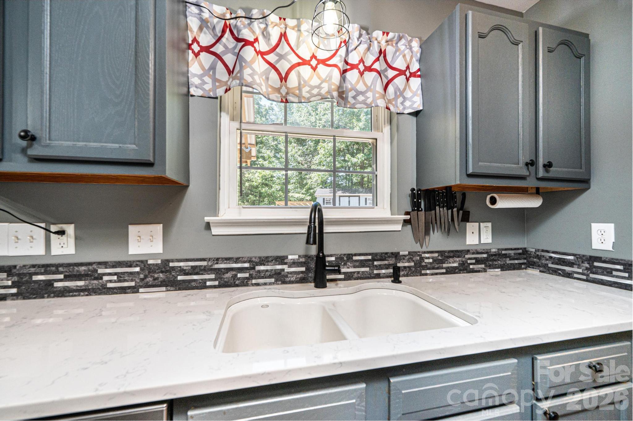 205 Winding Cedar Drive Statesville NC 28677