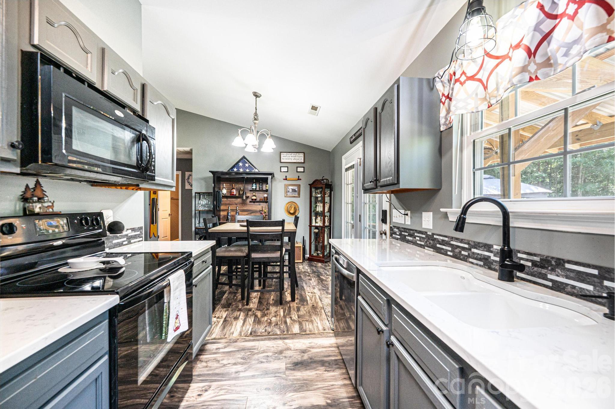 205 Winding Cedar Drive Statesville NC 28677