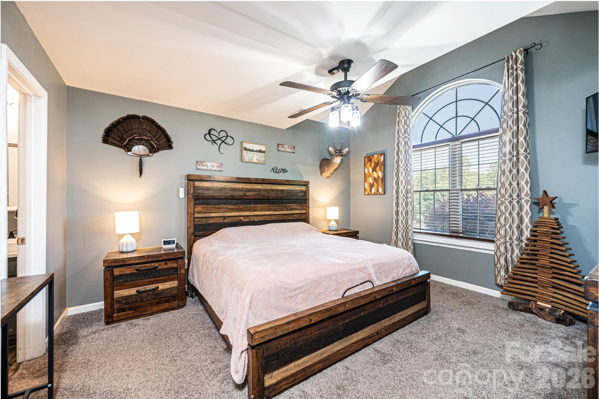 205 Winding Cedar Drive Statesville NC 28677