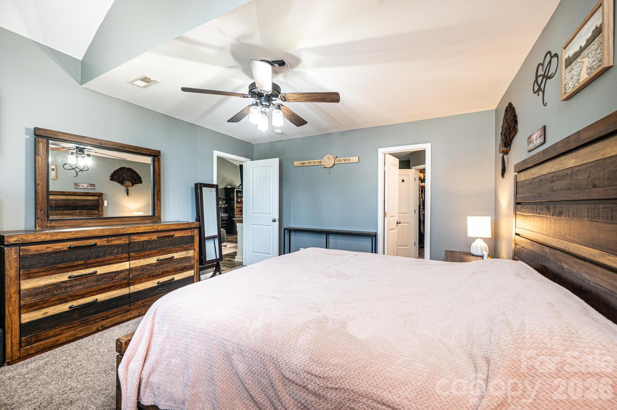 205 Winding Cedar Drive Statesville NC 28677