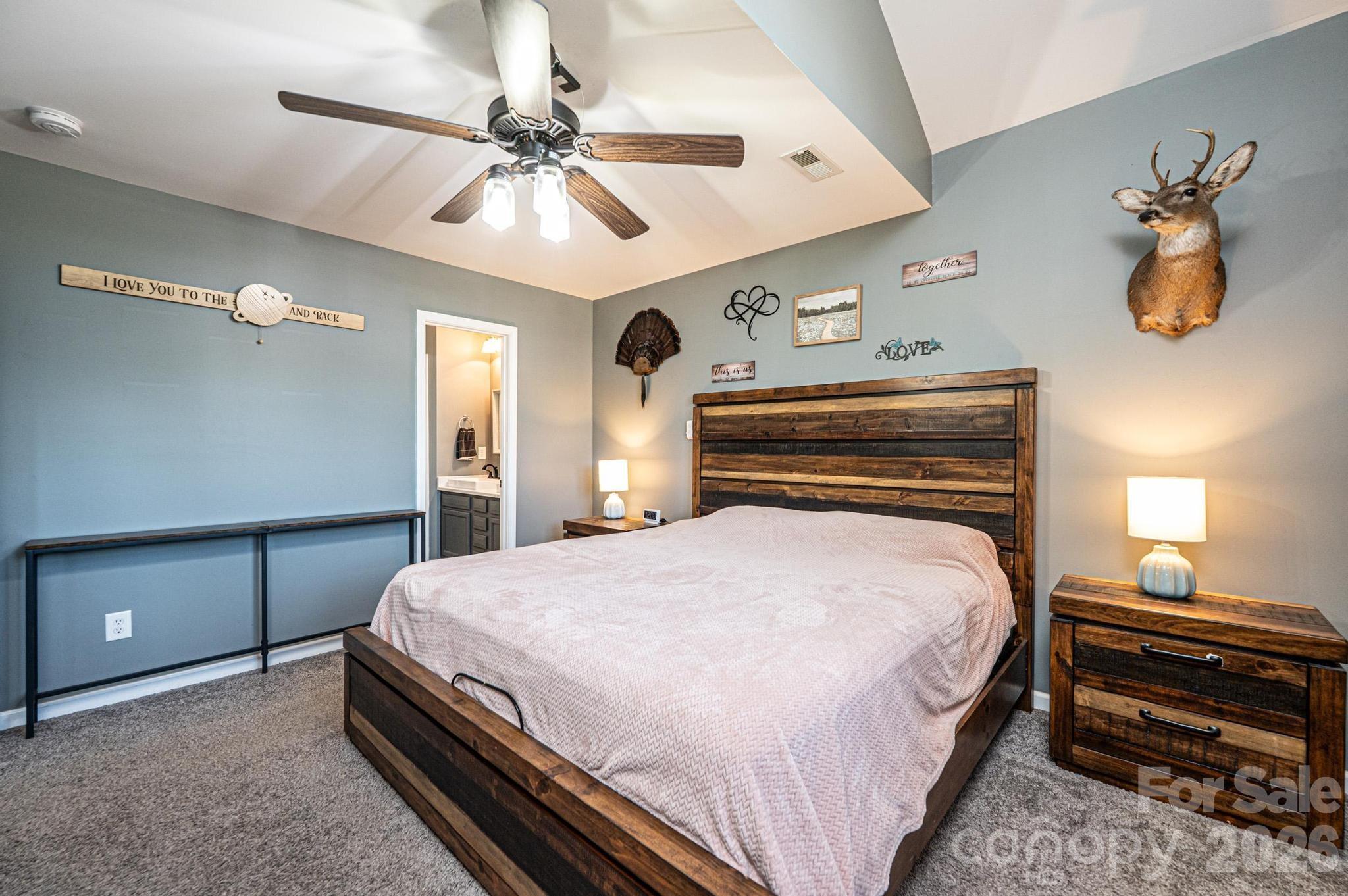 205 Winding Cedar Drive Statesville NC 28677