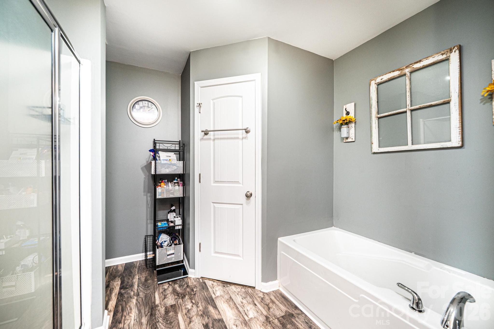 205 Winding Cedar Drive Statesville NC 28677