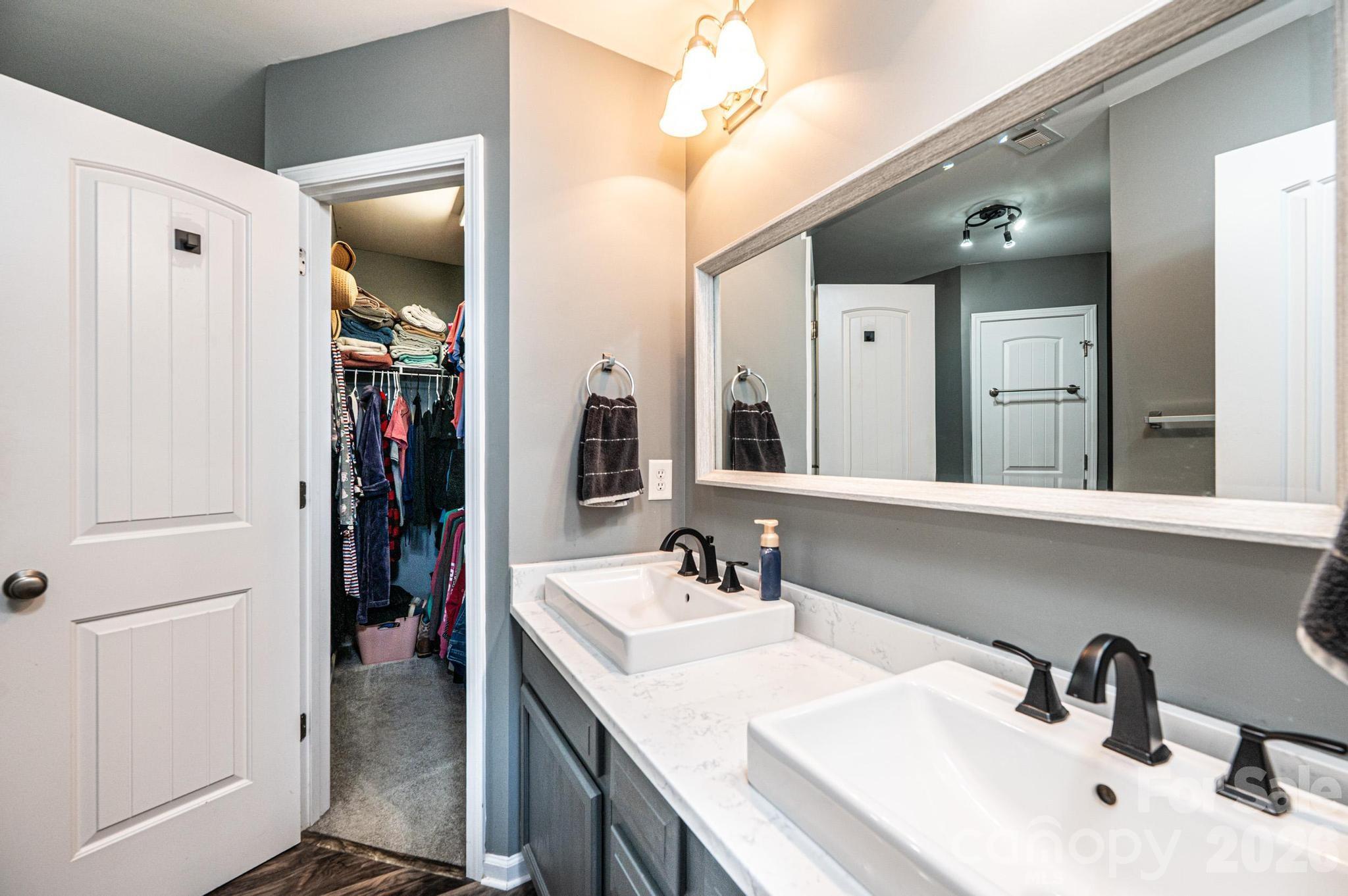 205 Winding Cedar Drive Statesville NC 28677