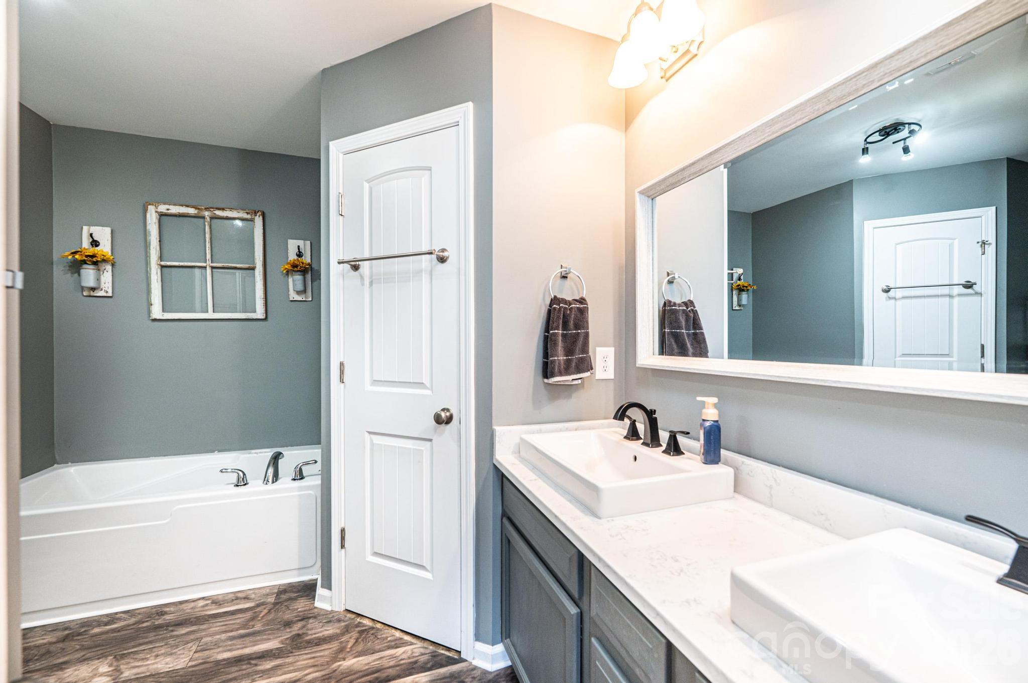 205 Winding Cedar Drive Statesville NC 28677