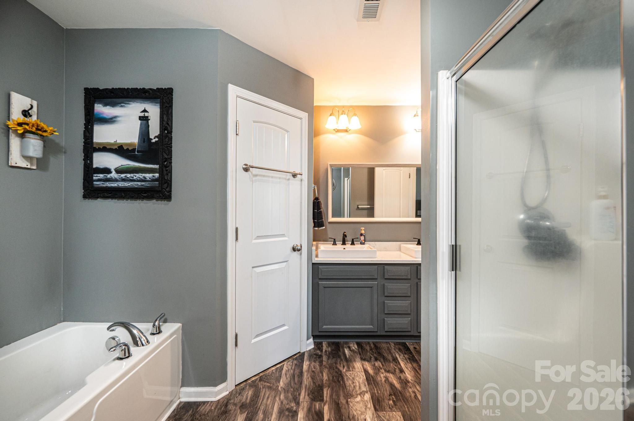 205 Winding Cedar Drive Statesville NC 28677