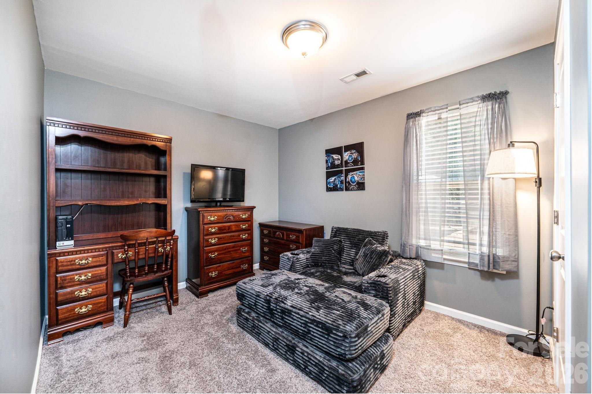205 Winding Cedar Drive Statesville NC 28677