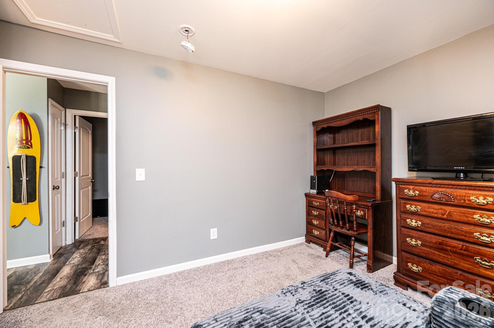 205 Winding Cedar Drive Statesville NC 28677