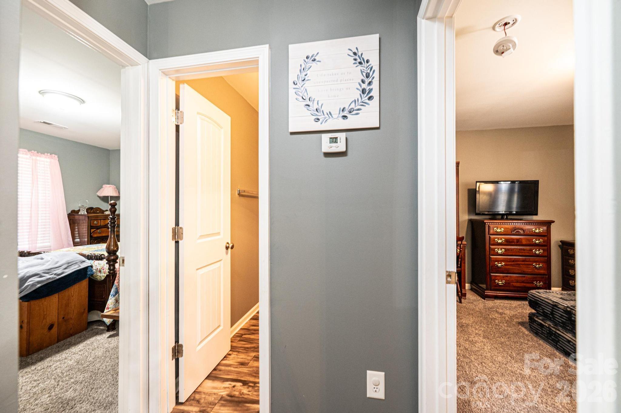 205 Winding Cedar Drive Statesville NC 28677