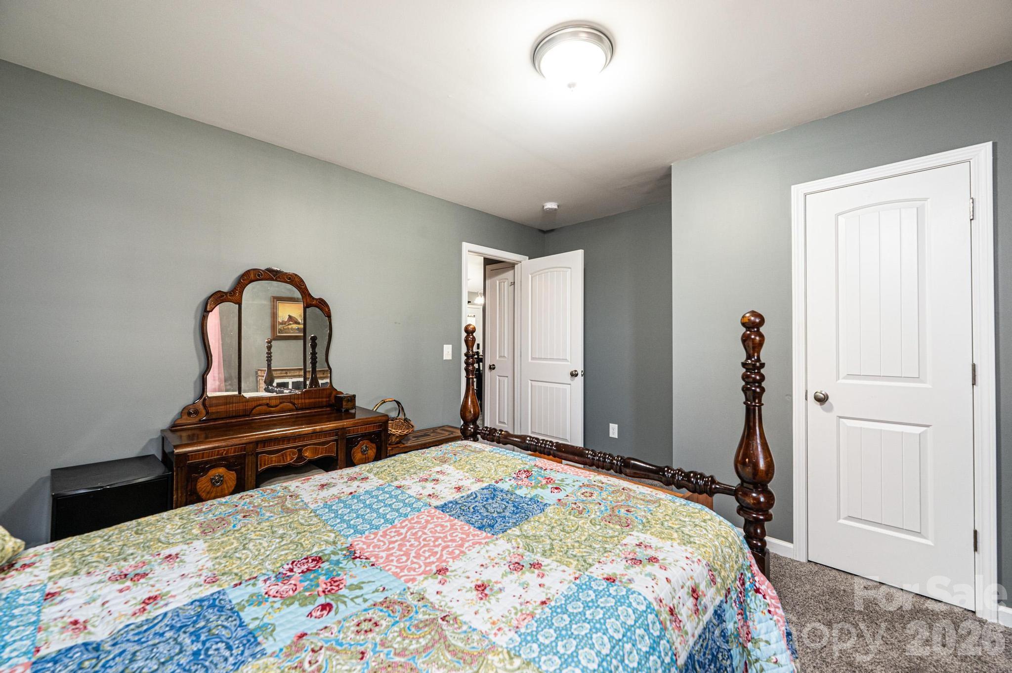 205 Winding Cedar Drive Statesville NC 28677