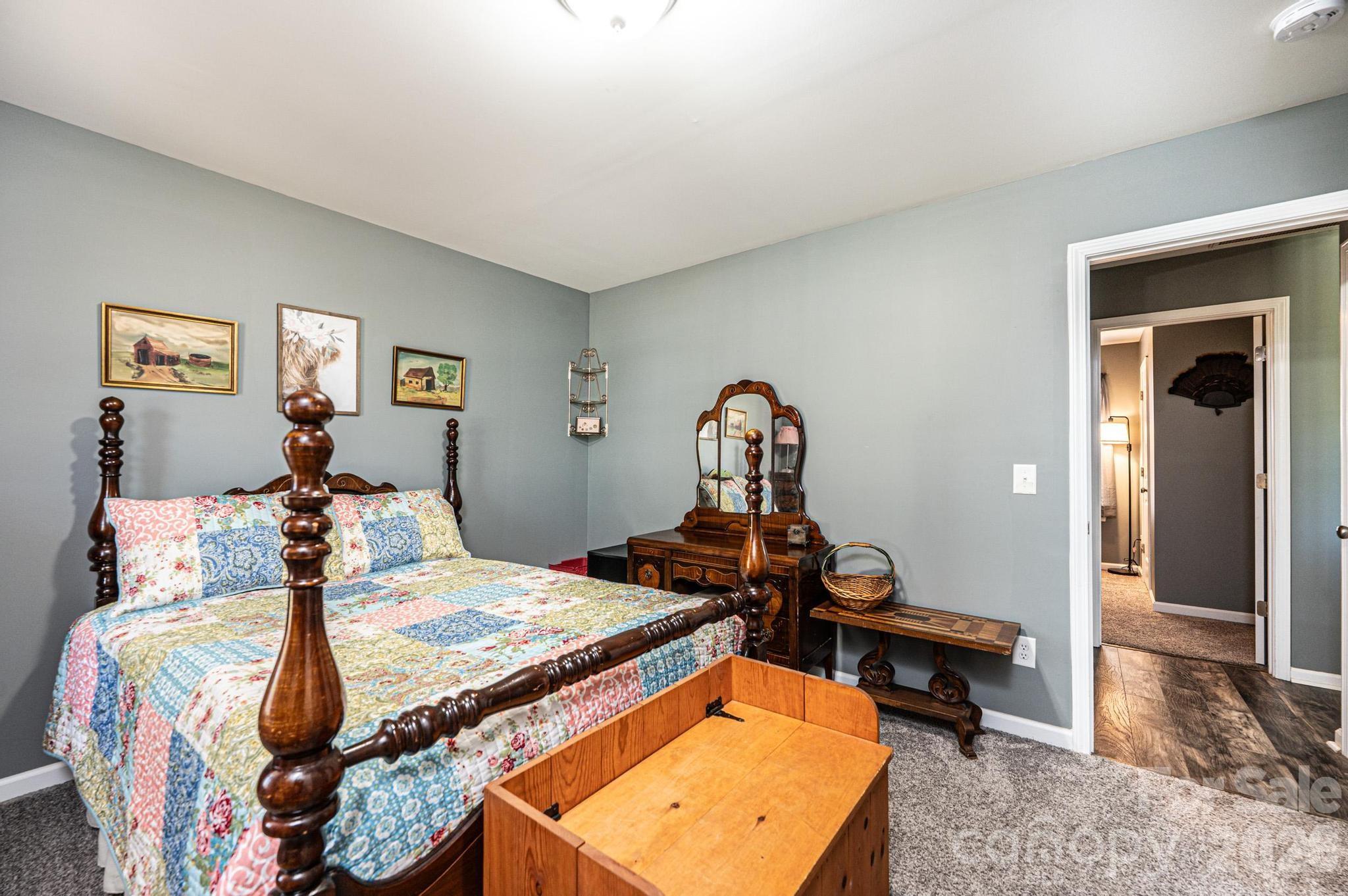 205 Winding Cedar Drive Statesville NC 28677