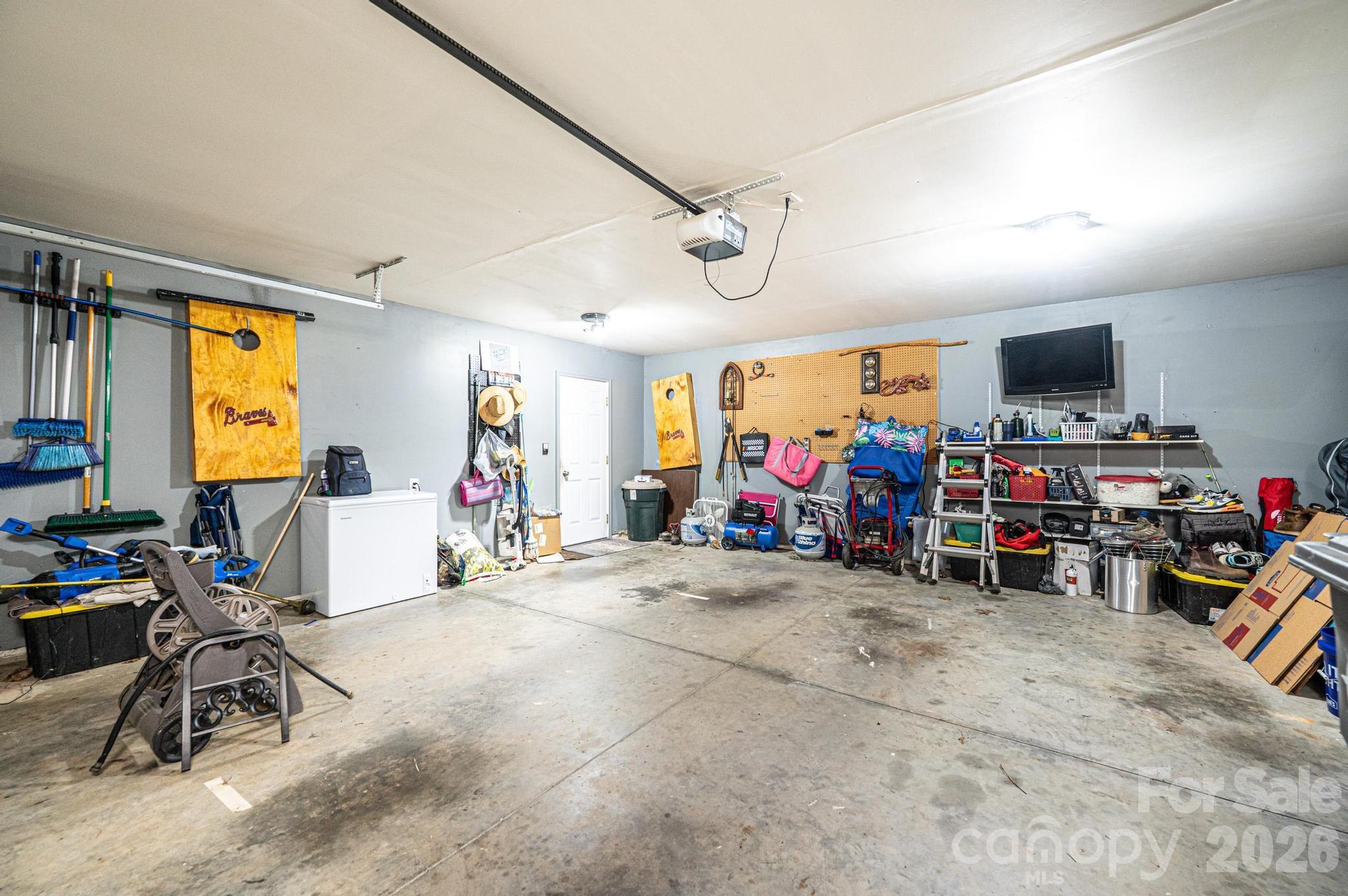 205 Winding Cedar Drive Statesville NC 28677
