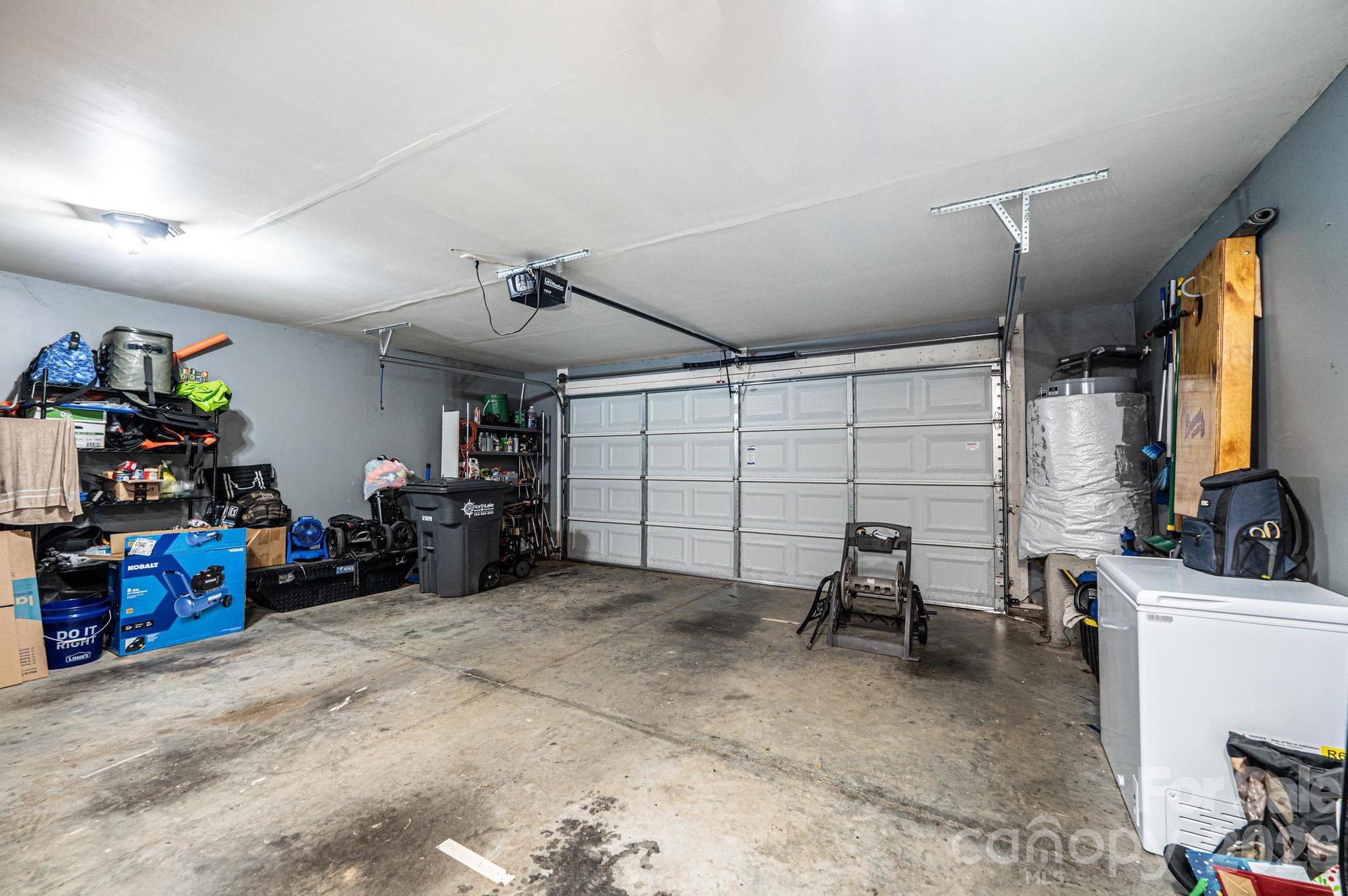 205 Winding Cedar Drive Statesville NC 28677