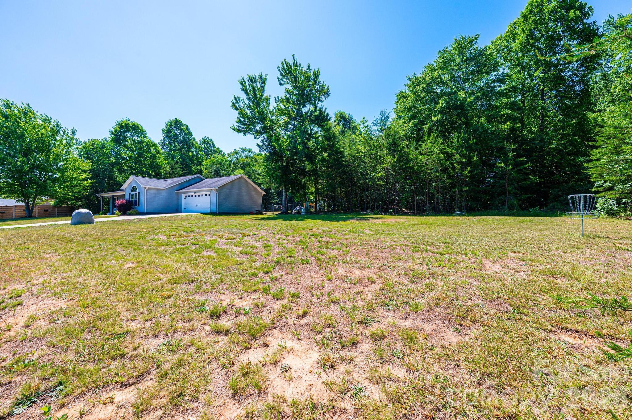 205 Winding Cedar Drive Statesville NC 28677