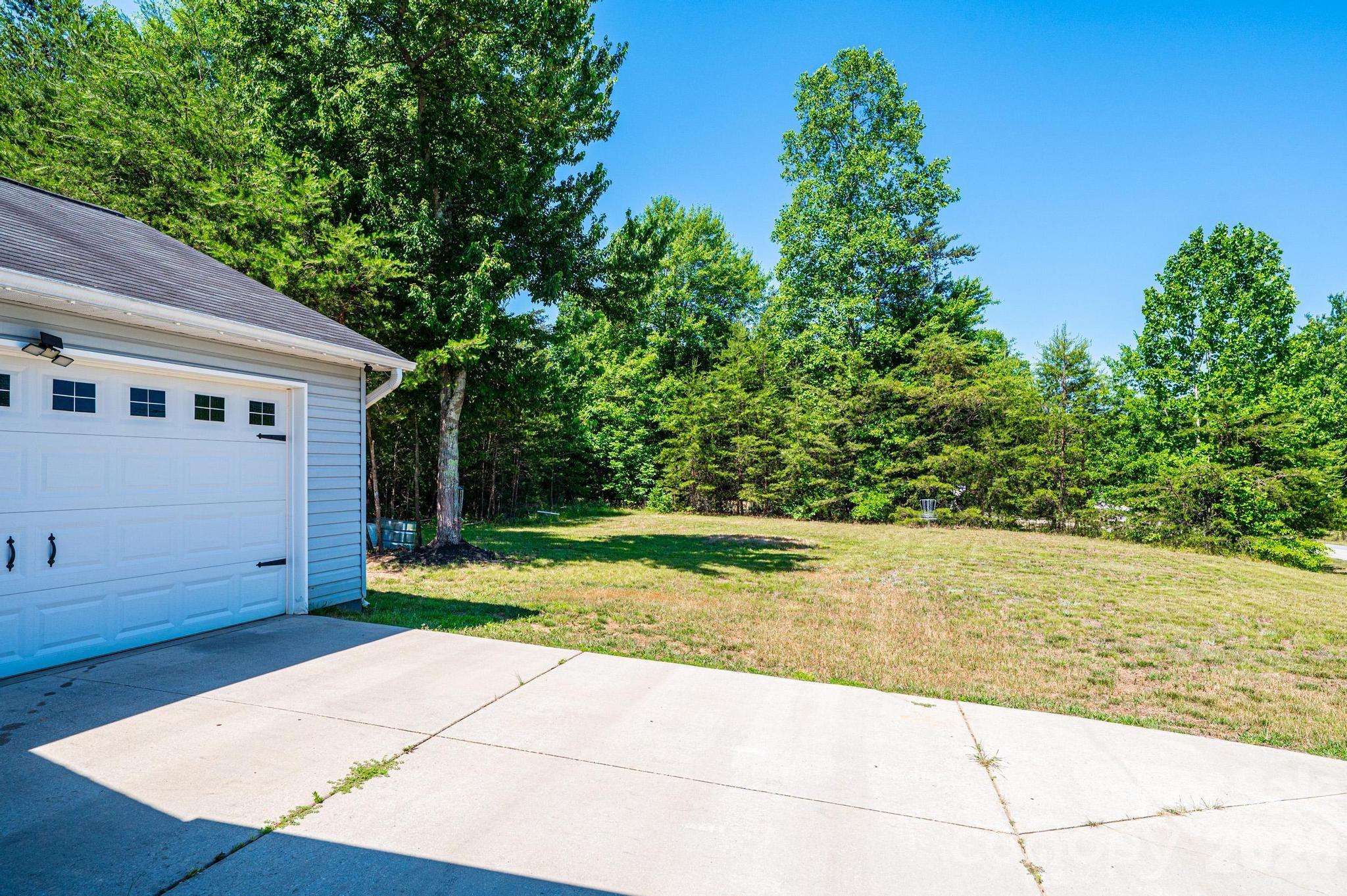 205 Winding Cedar Drive Statesville NC 28677