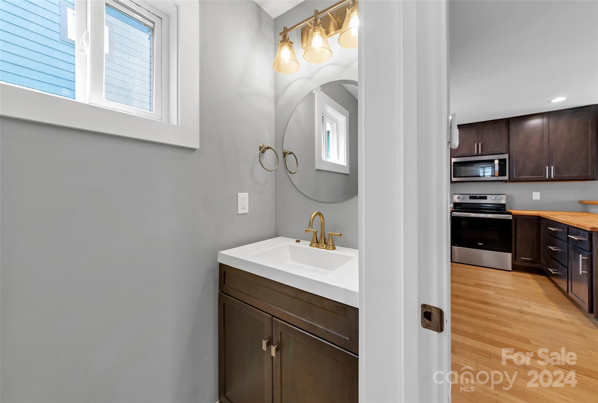 58 W Cascade Street Arden NC 28704