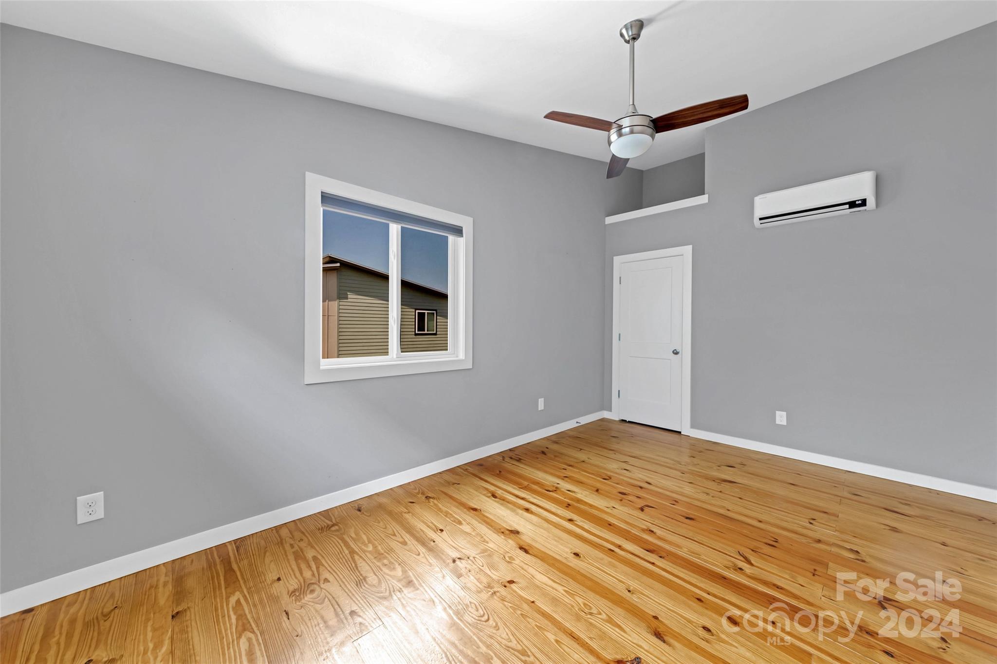 58 W Cascade Street Arden NC 28704