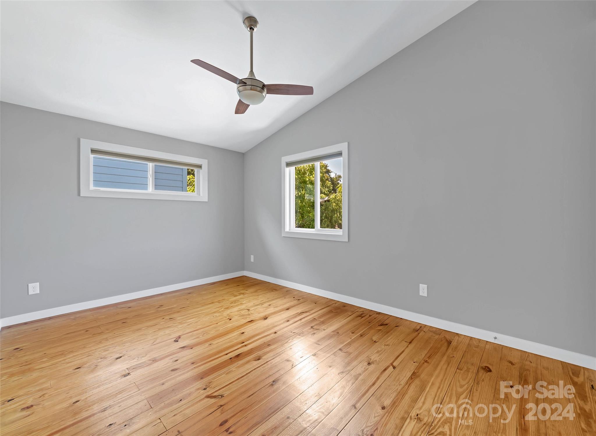 58 W Cascade Street Arden NC 28704