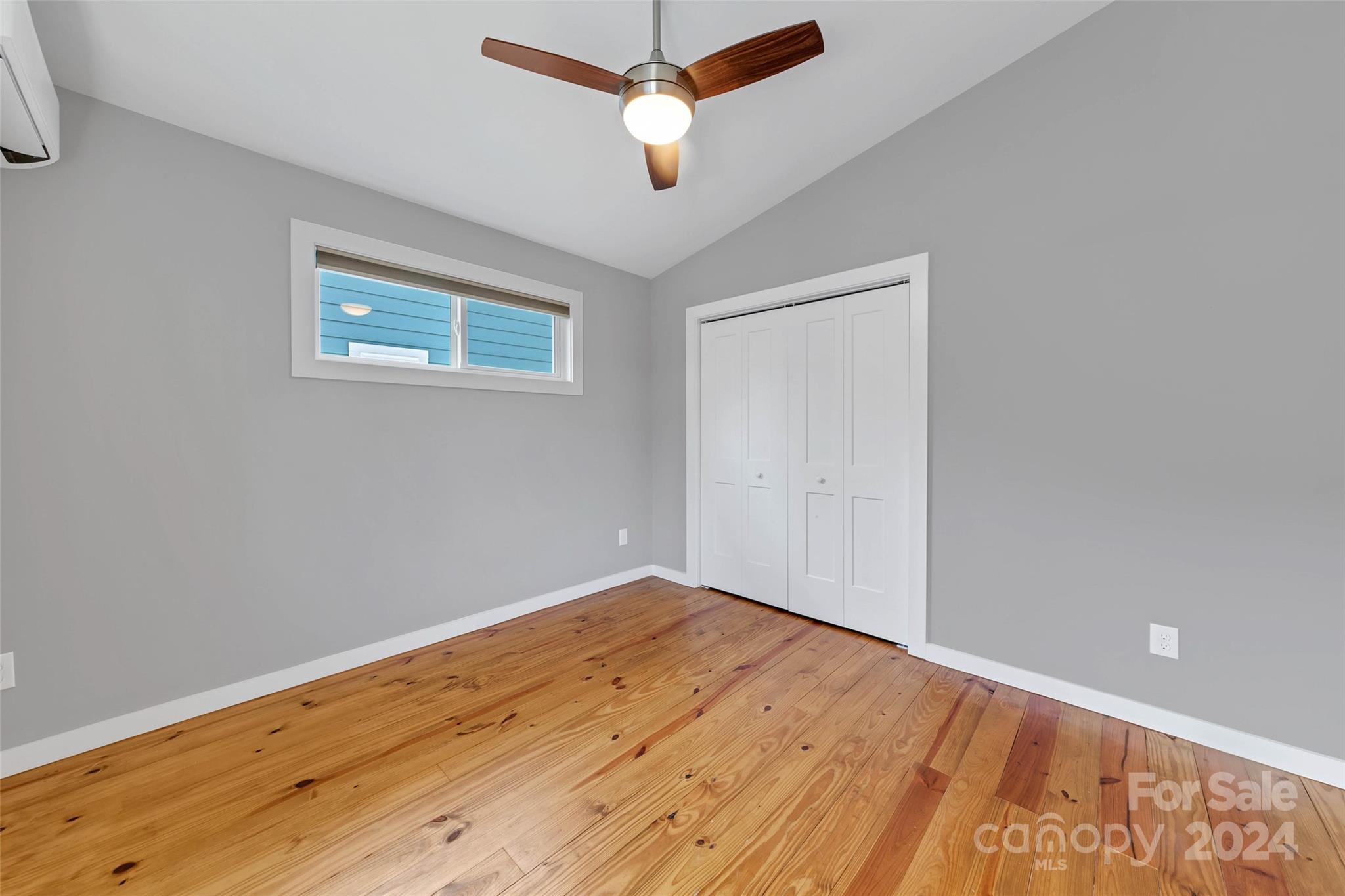 58 W Cascade Street Arden NC 28704