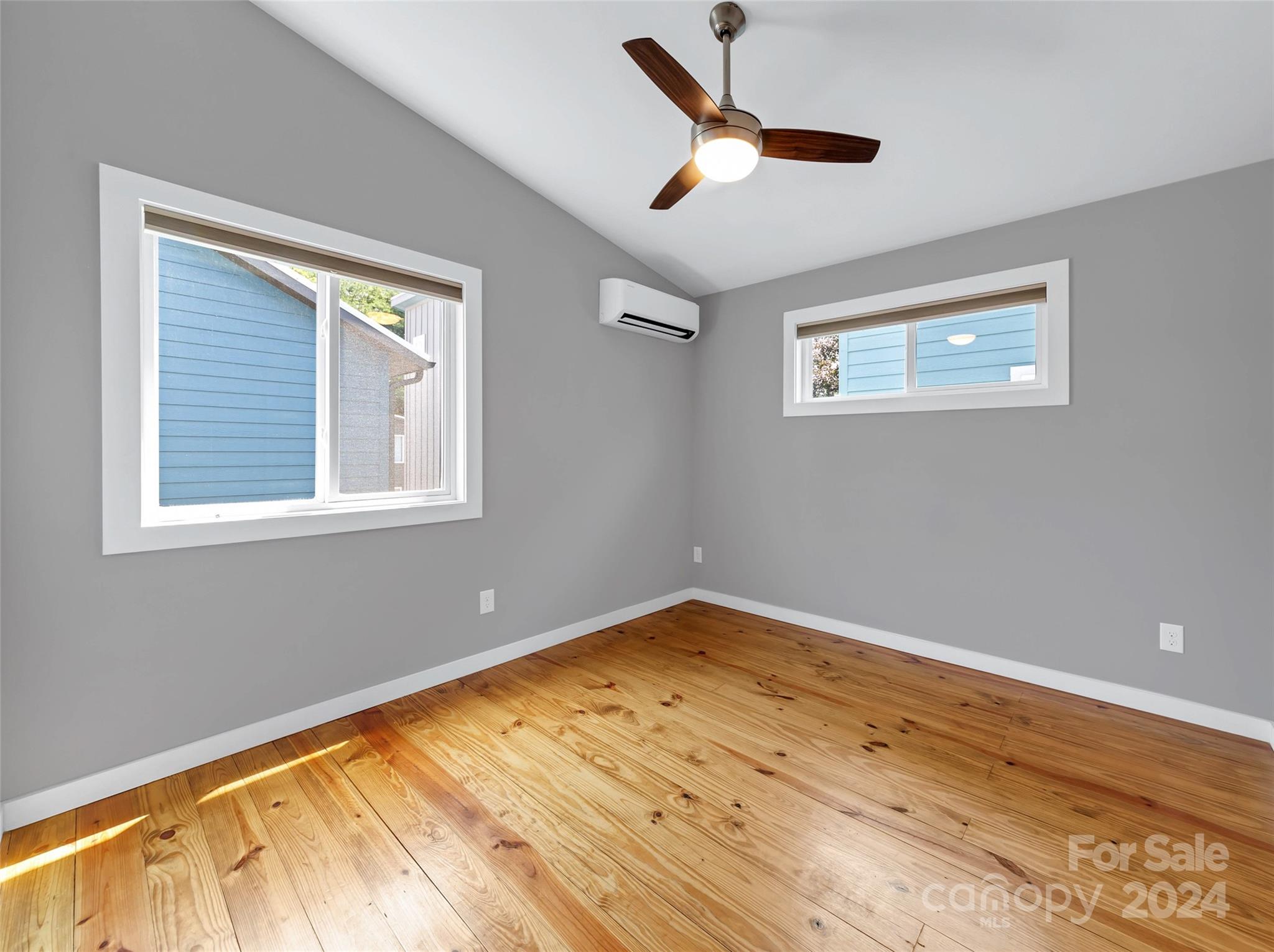 58 W Cascade Street Arden NC 28704