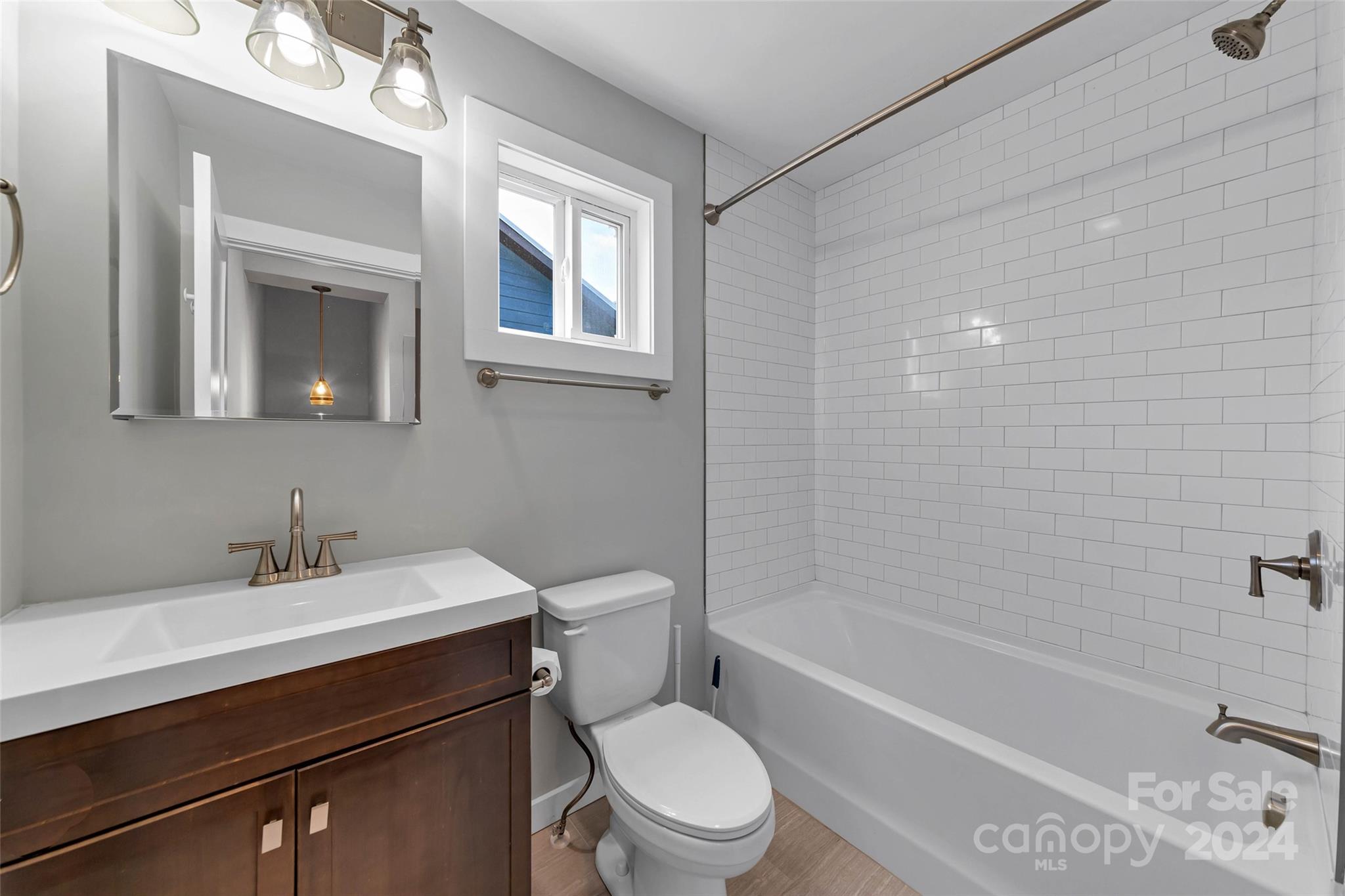 58 W Cascade Street Arden NC 28704