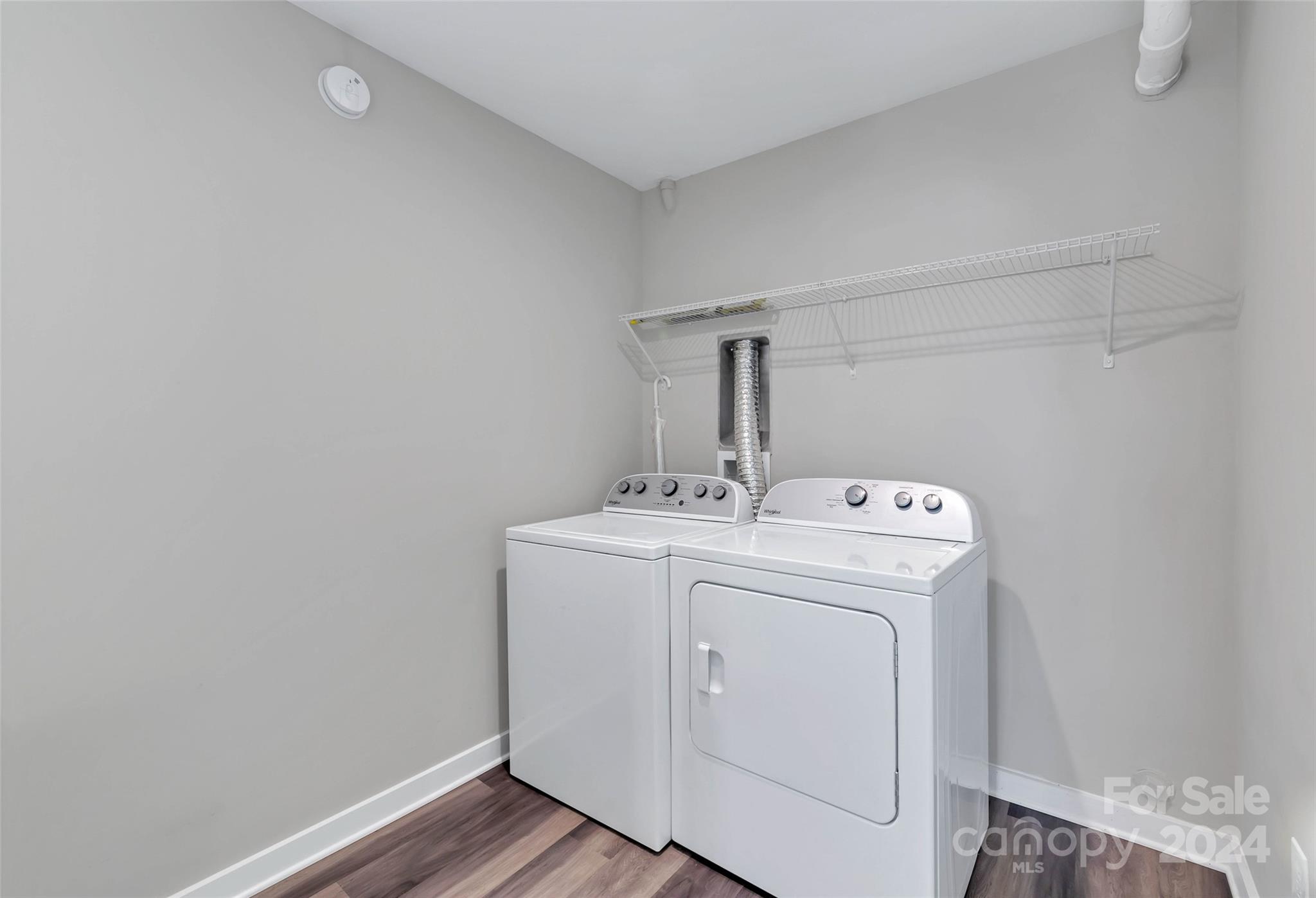 58 W Cascade Street Arden NC 28704