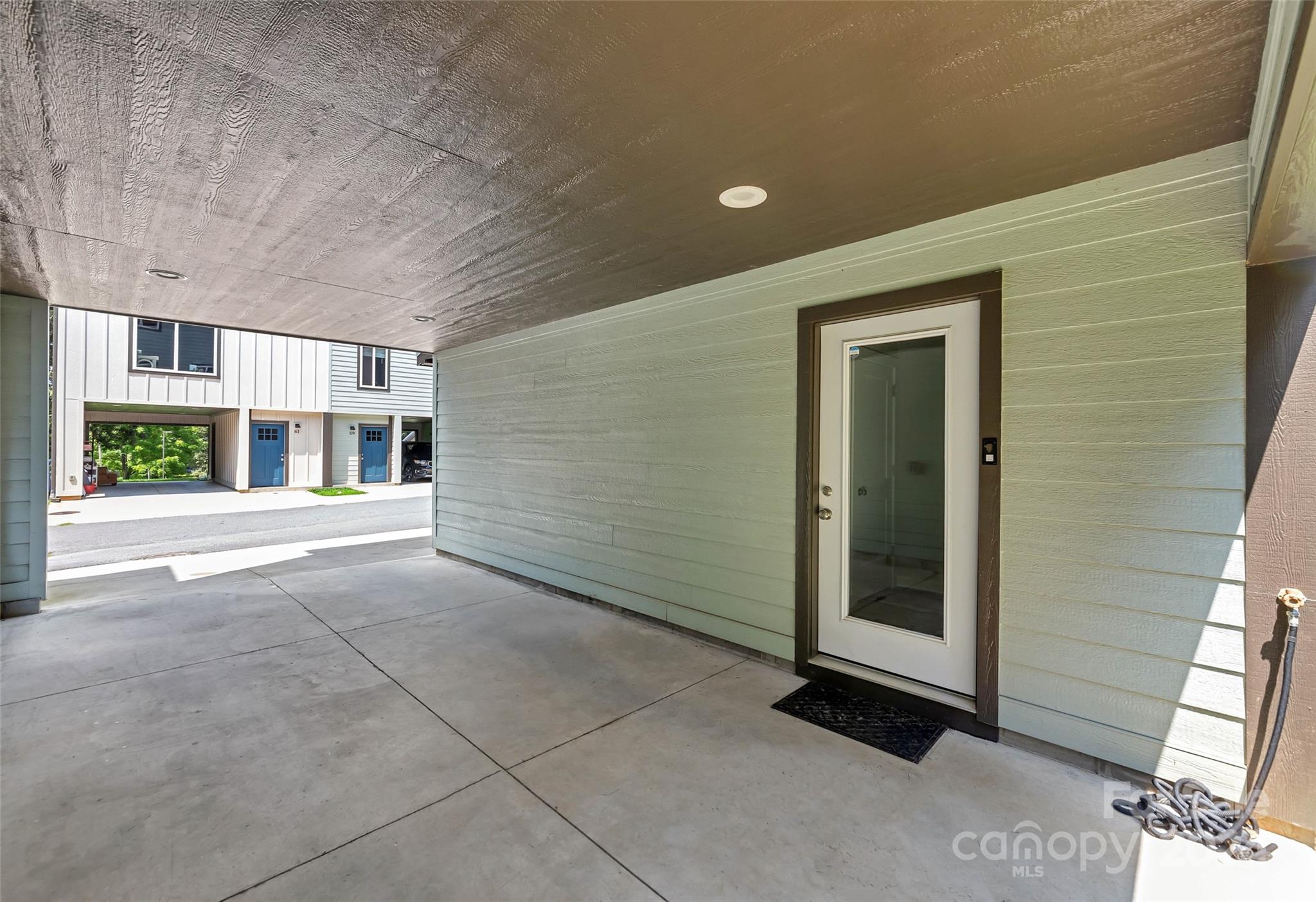 58 W Cascade Street Arden NC 28704