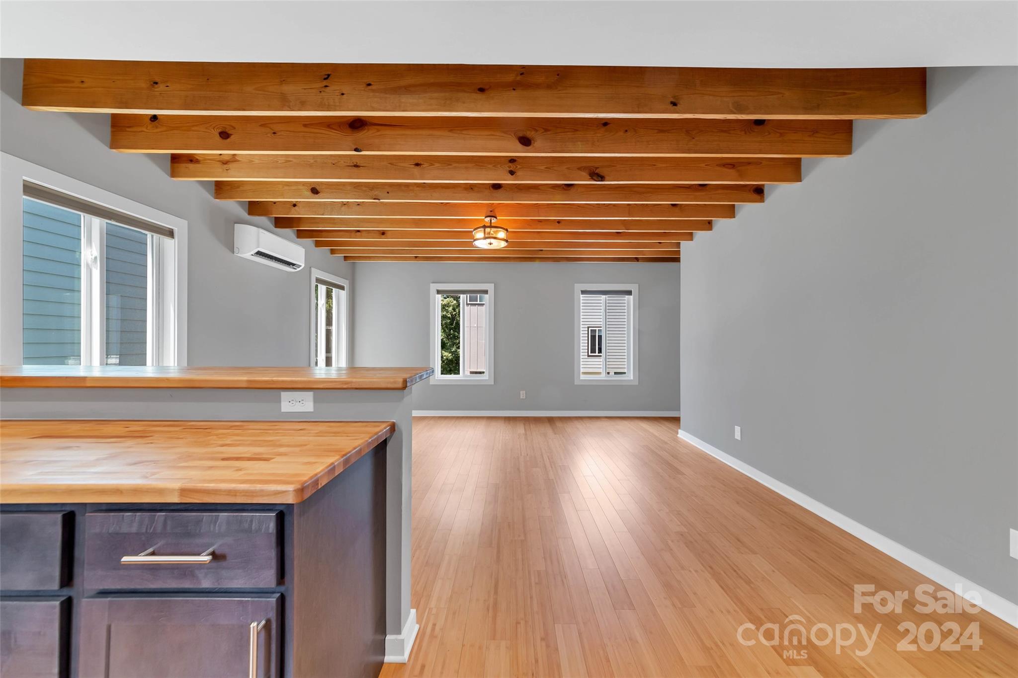 58 W Cascade Street Arden NC 28704