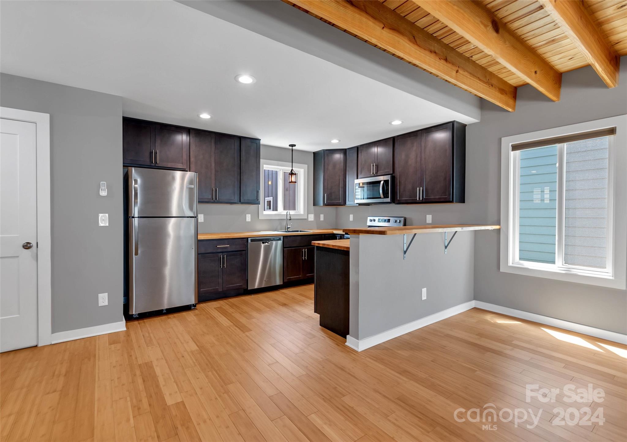 58 W Cascade Street Arden NC 28704