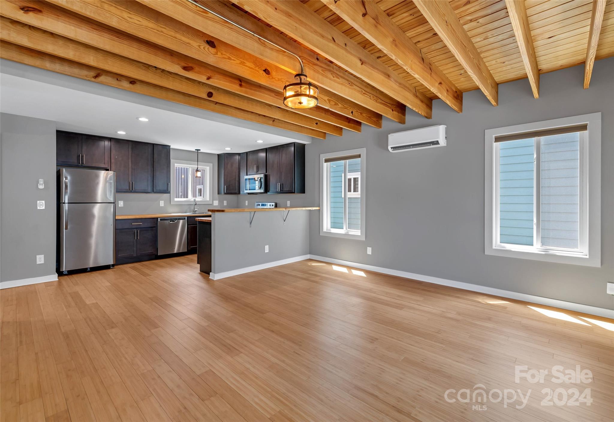 58 W Cascade Street Arden NC 28704