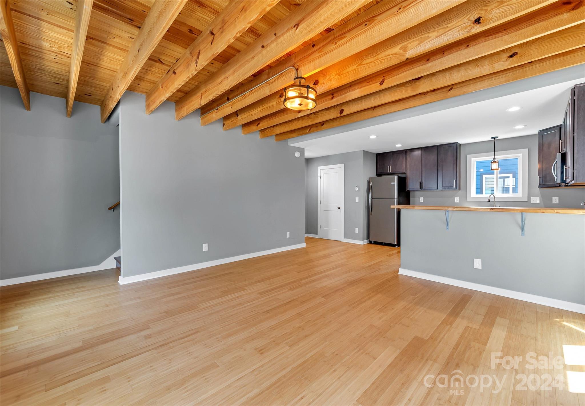 58 W Cascade Street Arden NC 28704